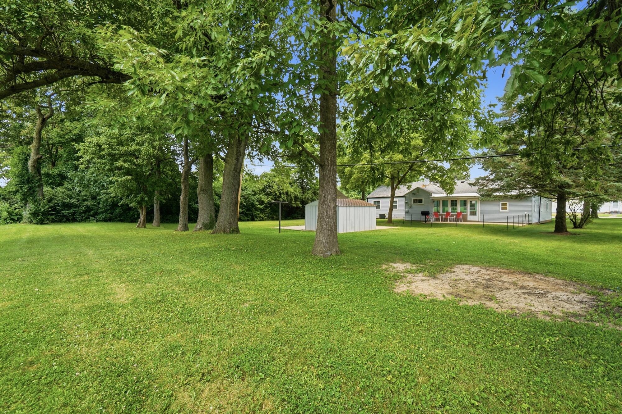 1611 Memorial, Springfield, Ohio 45505