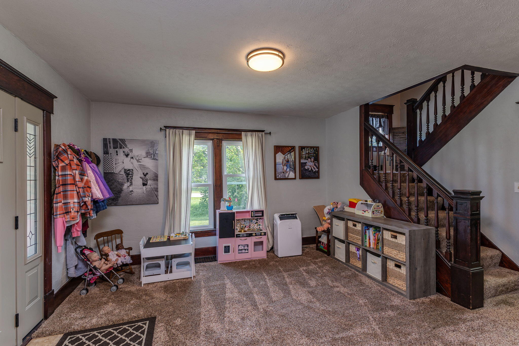 215 Main, Arcanum, Ohio 45304