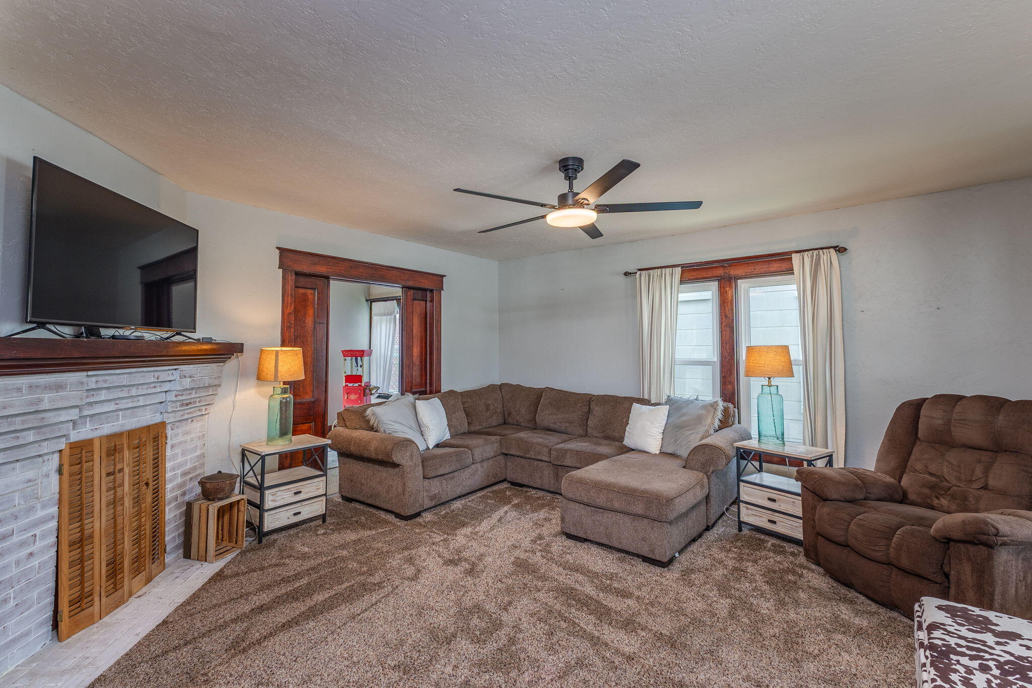215 Main, Arcanum, Ohio 45304