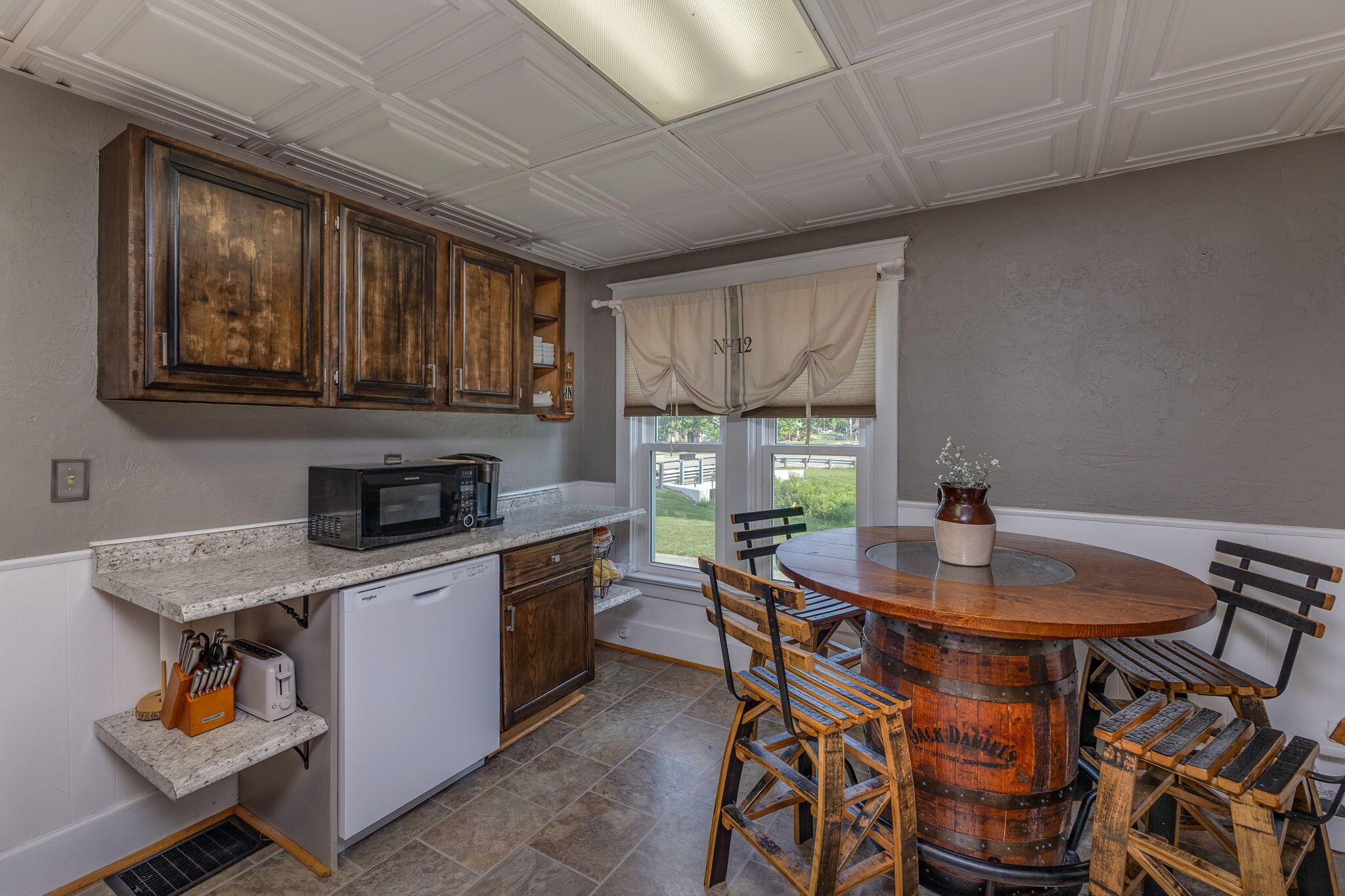 215 Main, Arcanum, Ohio 45304