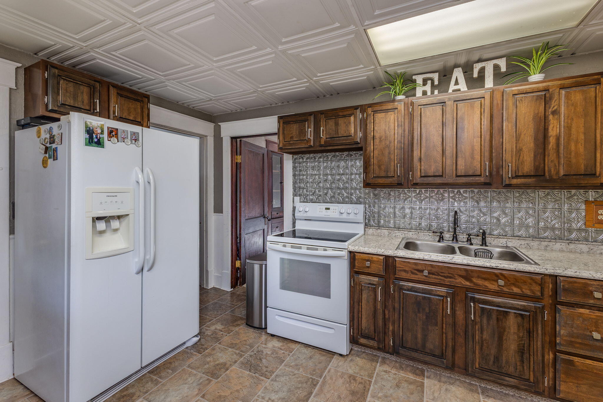 215 Main, Arcanum, Ohio 45304