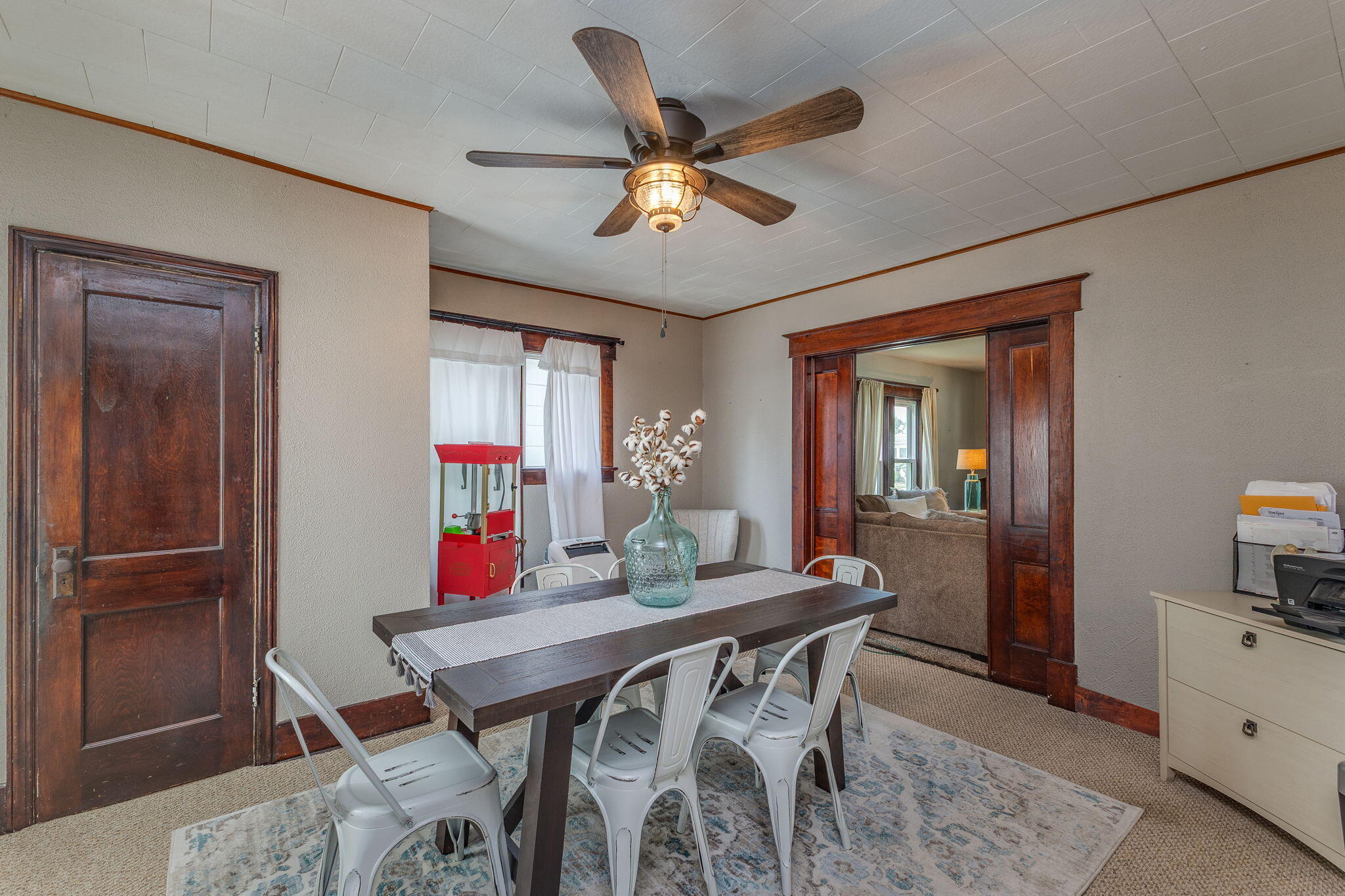 215 Main, Arcanum, Ohio 45304