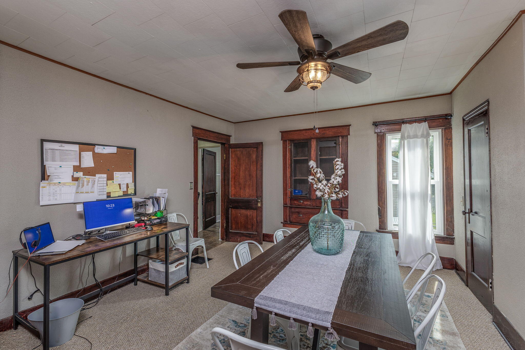 215 Main, Arcanum, Ohio 45304