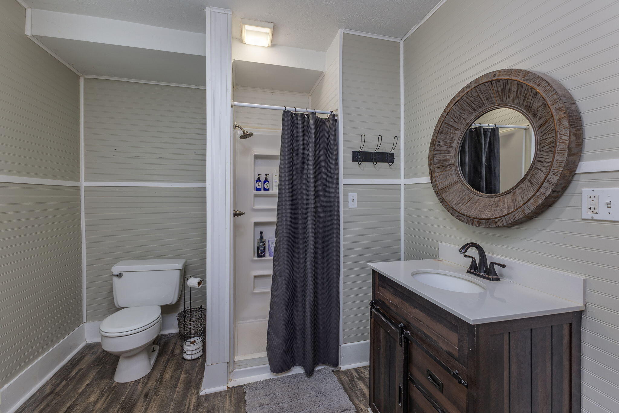 215 Main, Arcanum, Ohio 45304