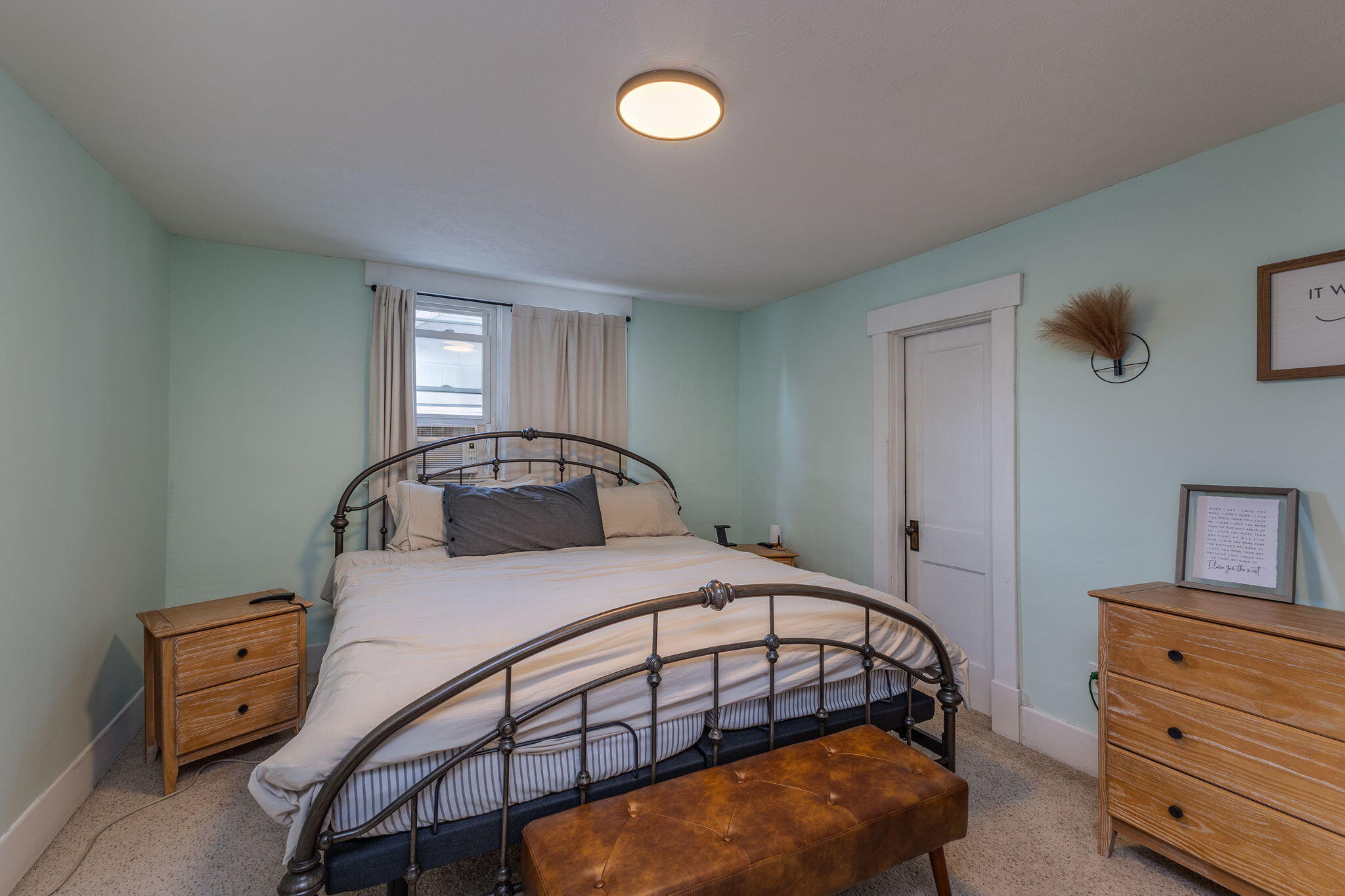 215 Main, Arcanum, Ohio 45304