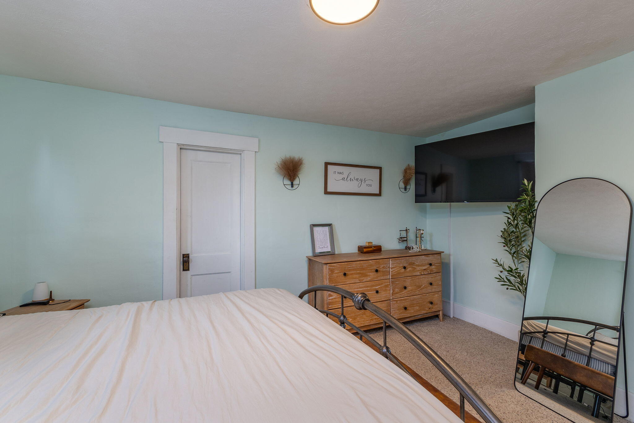 215 Main, Arcanum, Ohio 45304