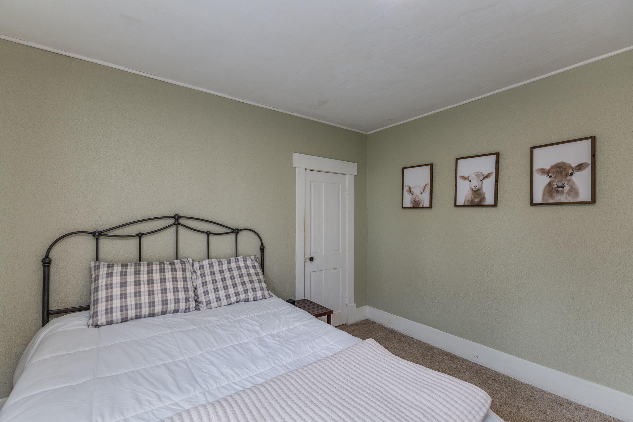 215 Main, Arcanum, Ohio 45304