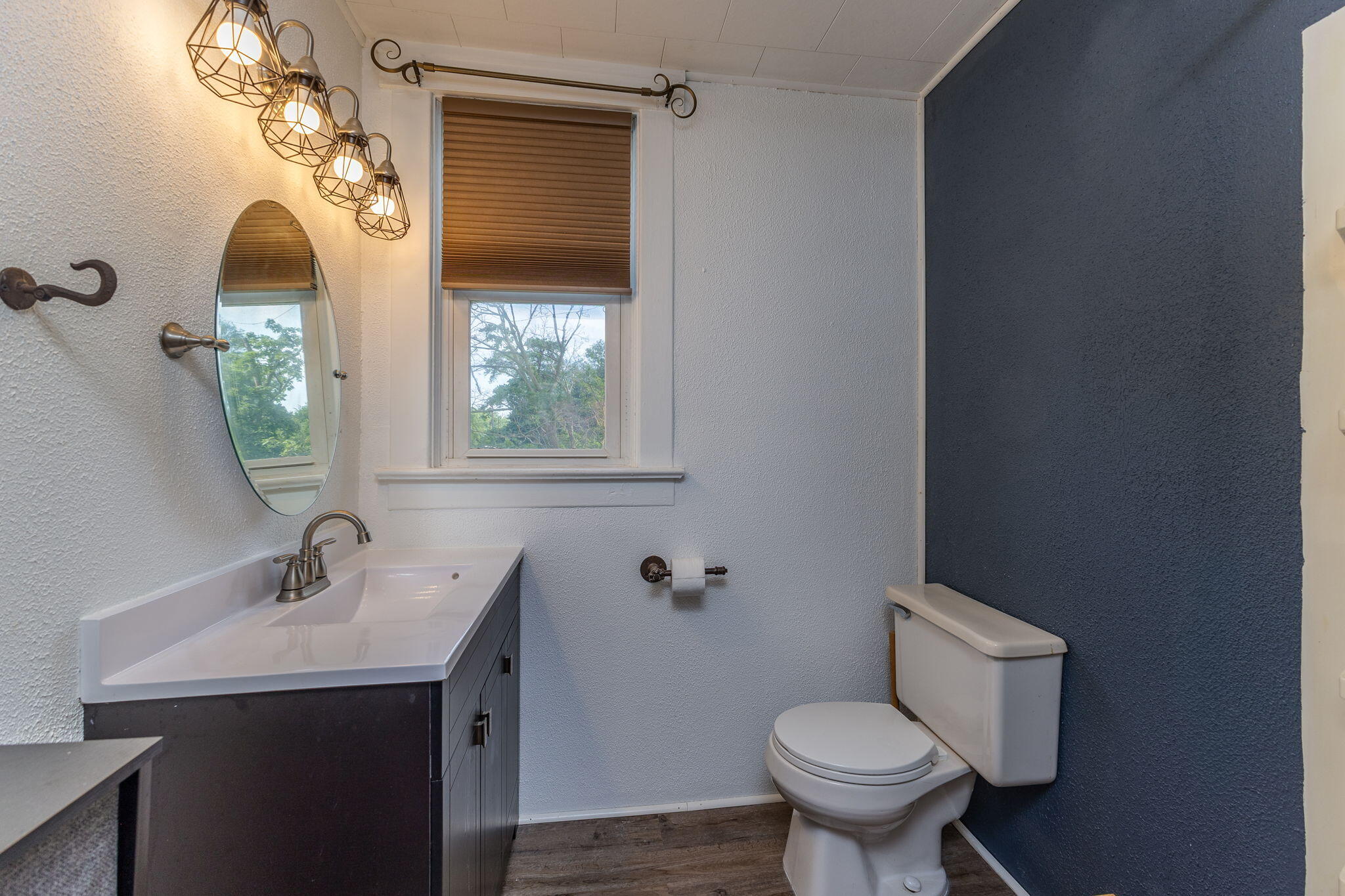 215 Main, Arcanum, Ohio 45304
