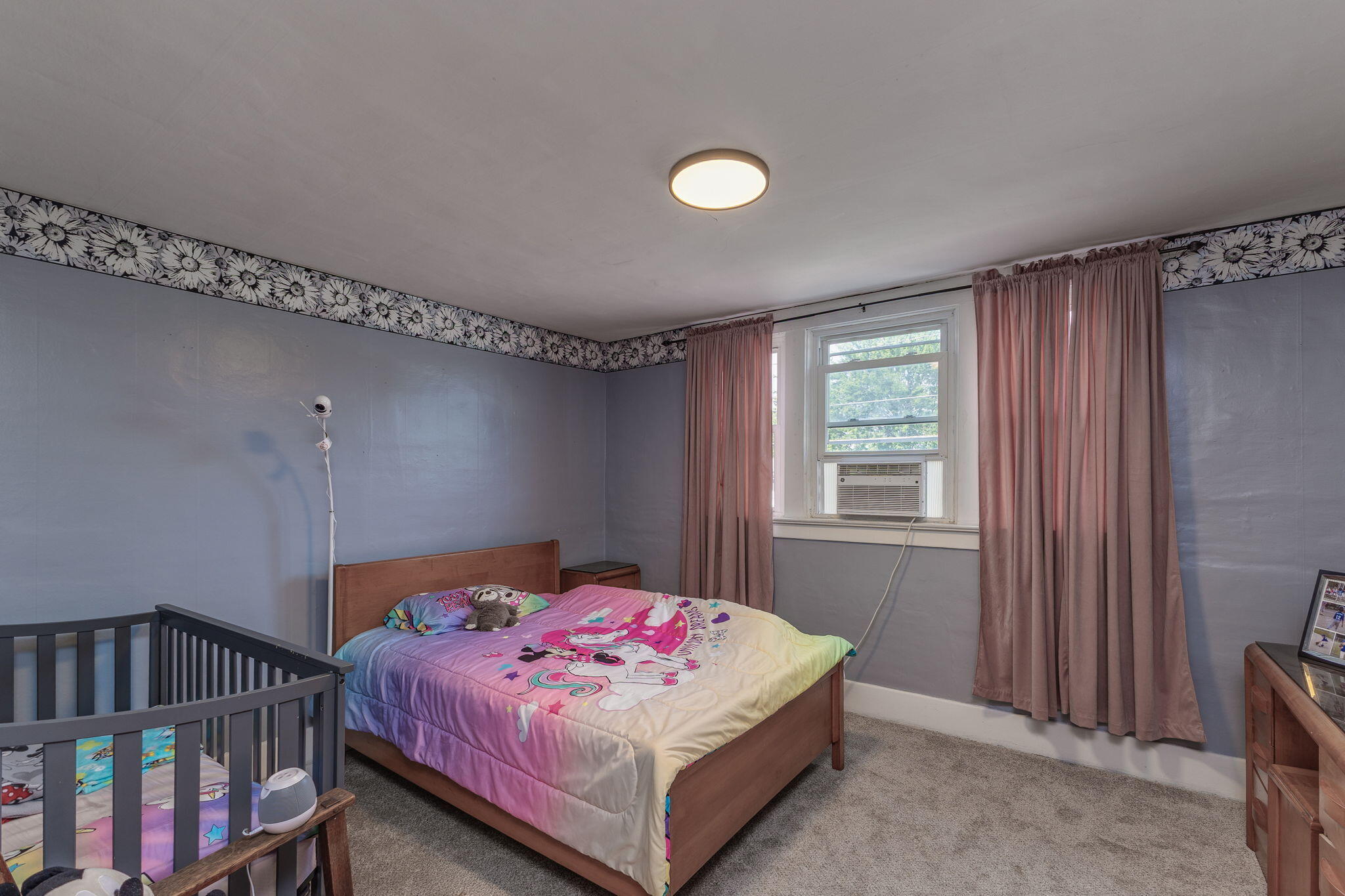 215 Main, Arcanum, Ohio 45304