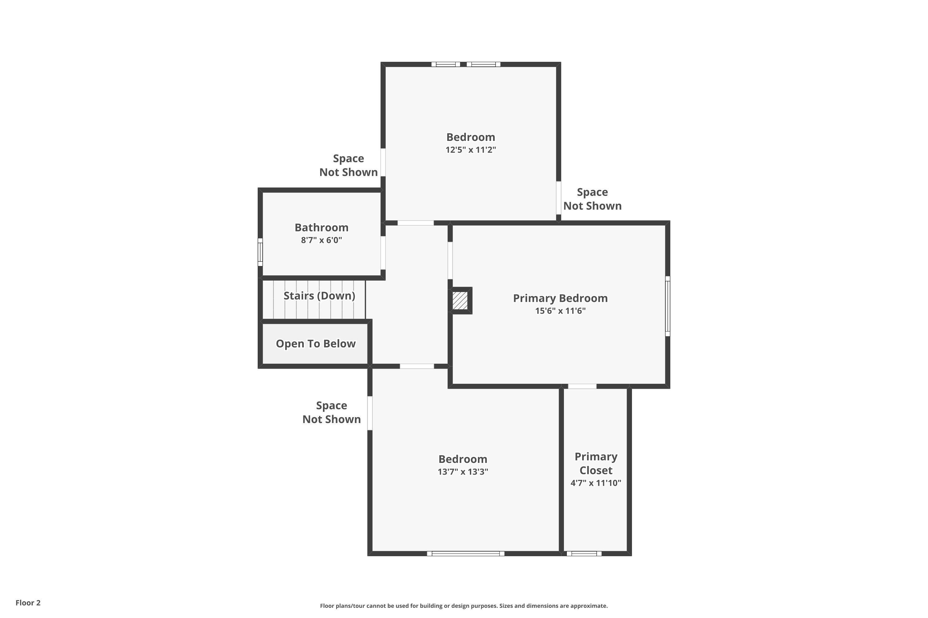 215 Main, Arcanum, Ohio 45304