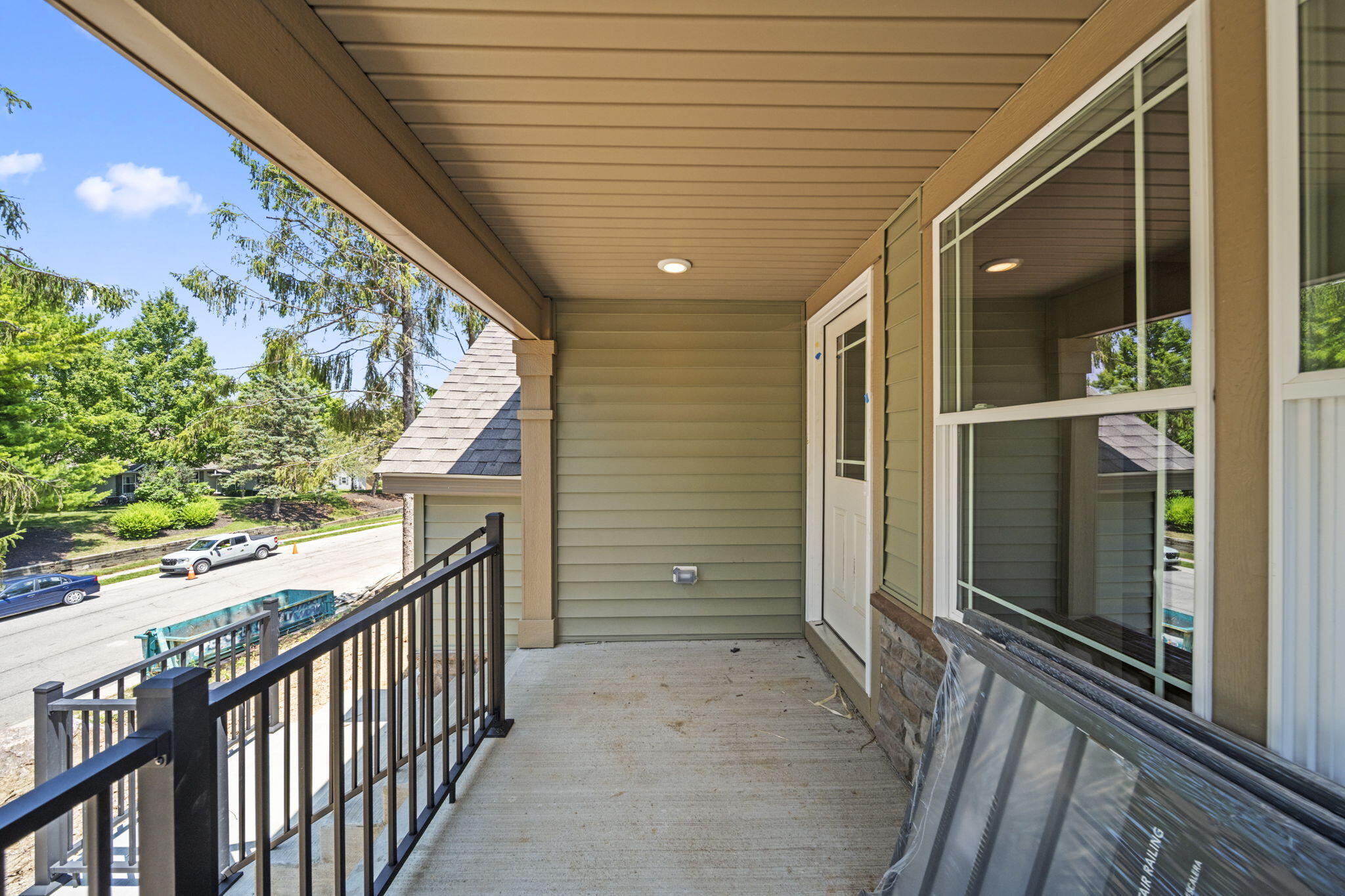 1800 Whispering Pines, Bellefontaine, Ohio 43311