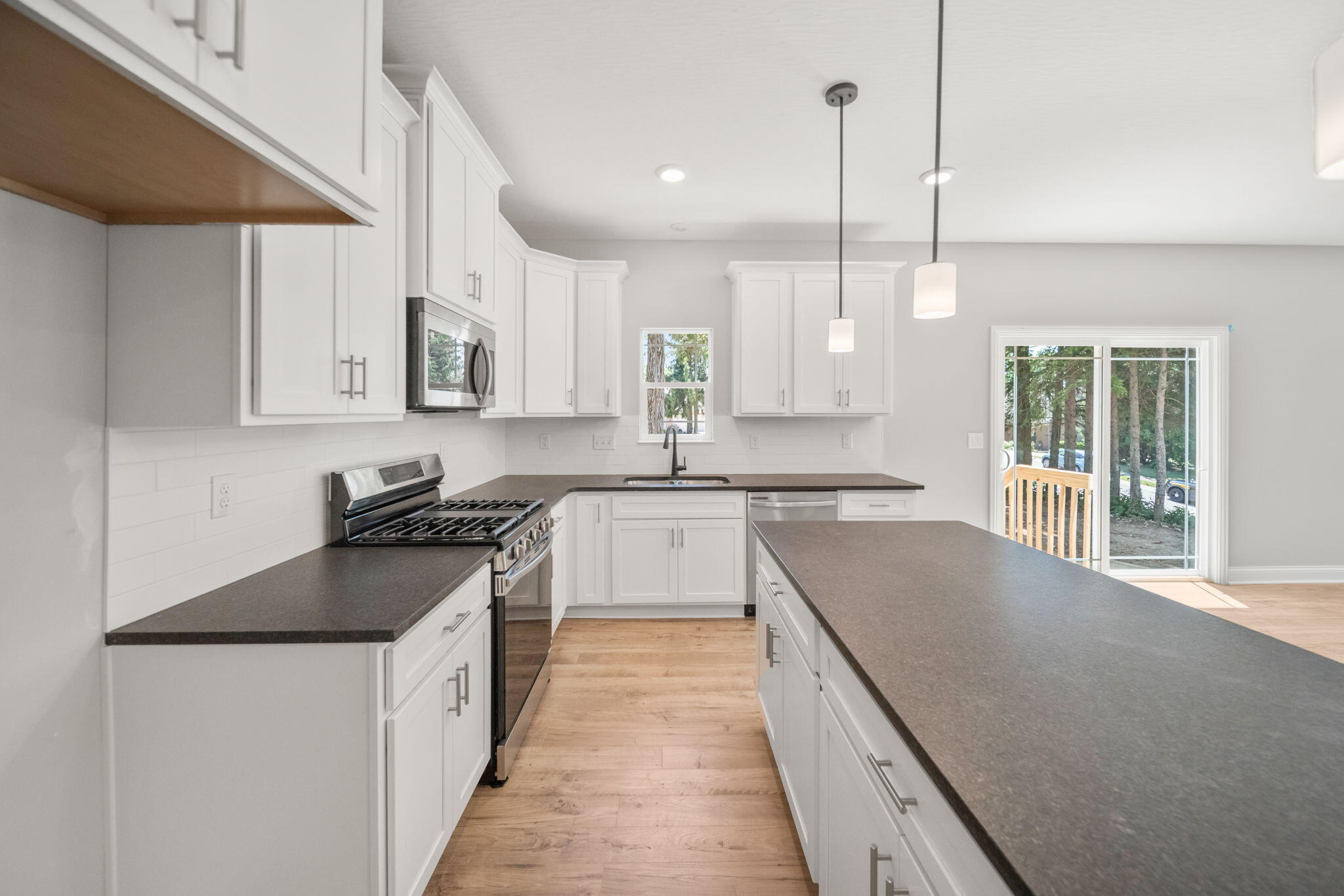 1800 Whispering Pines, Bellefontaine, Ohio 43311