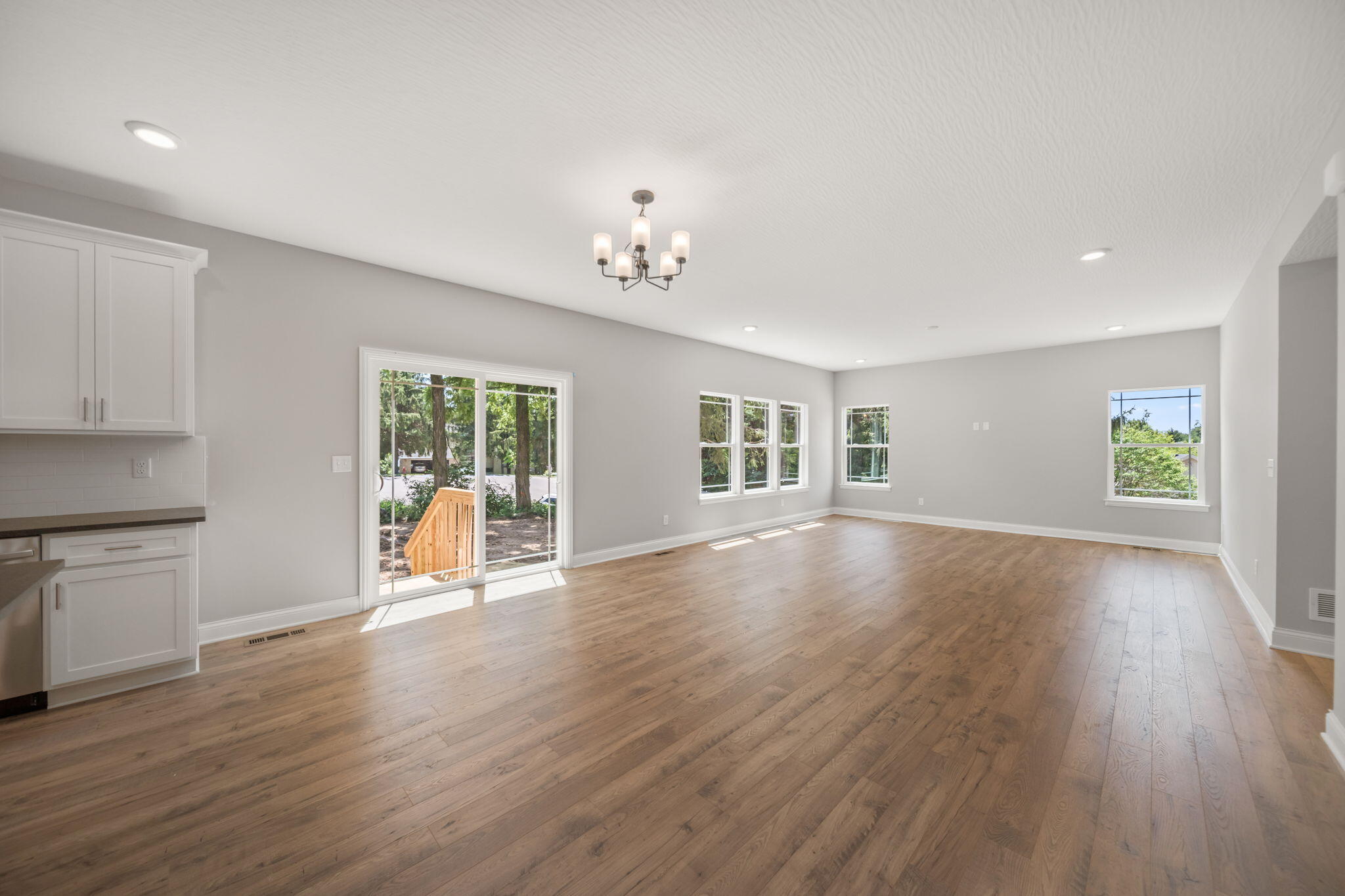1800 Whispering Pines, Bellefontaine, Ohio 43311