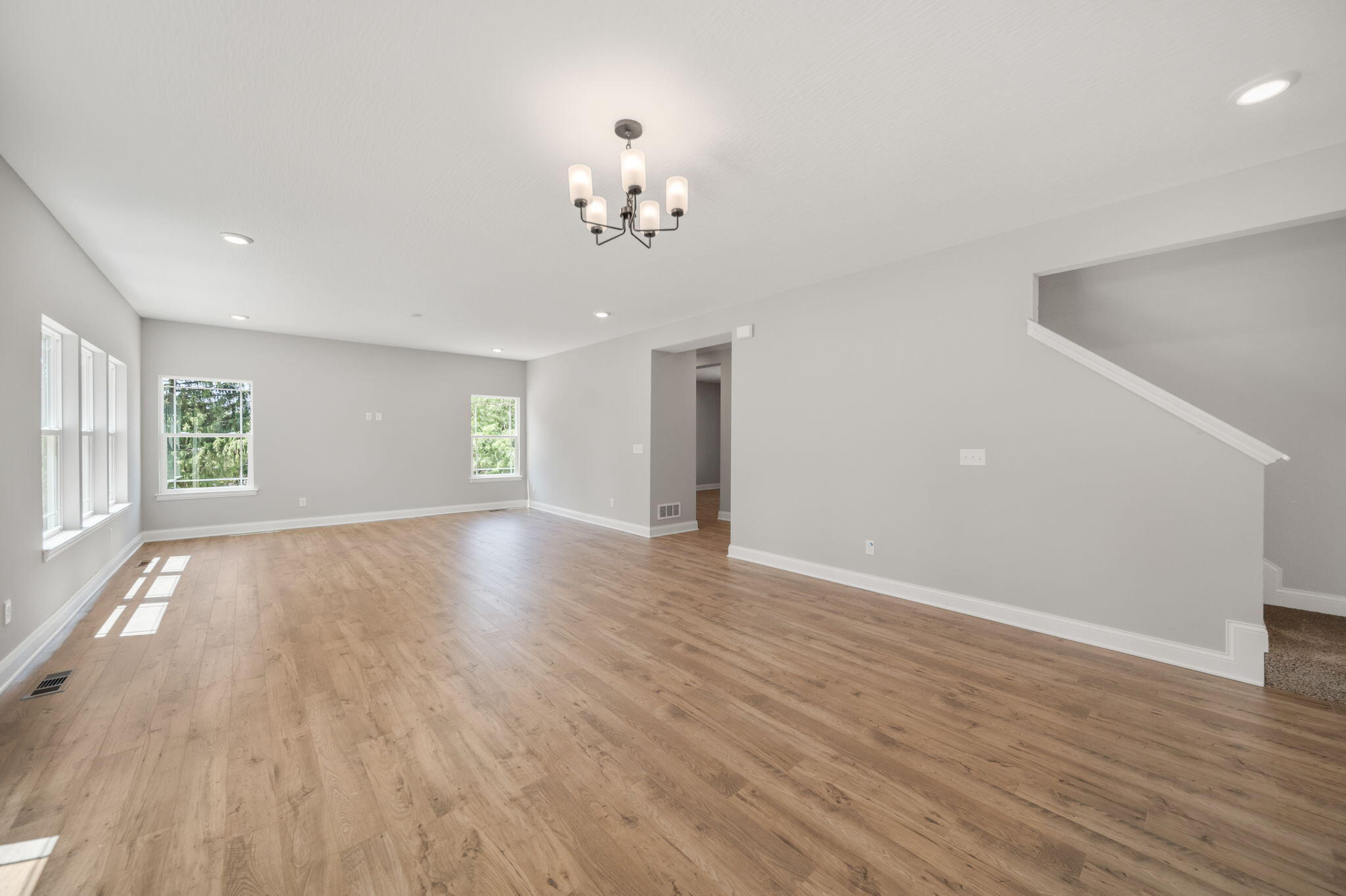 1800 Whispering Pines, Bellefontaine, Ohio 43311