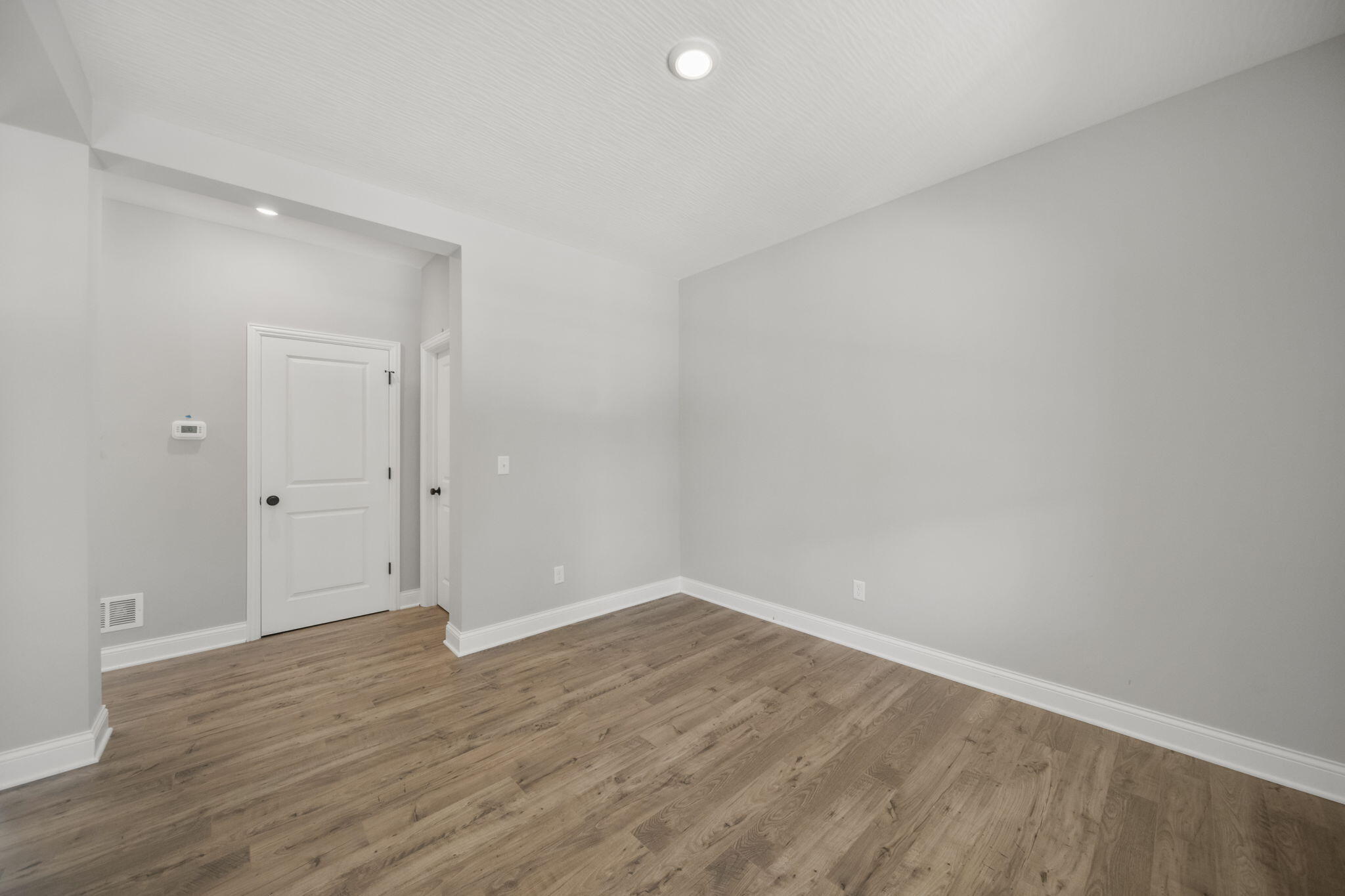 1800 Whispering Pines, Bellefontaine, Ohio 43311