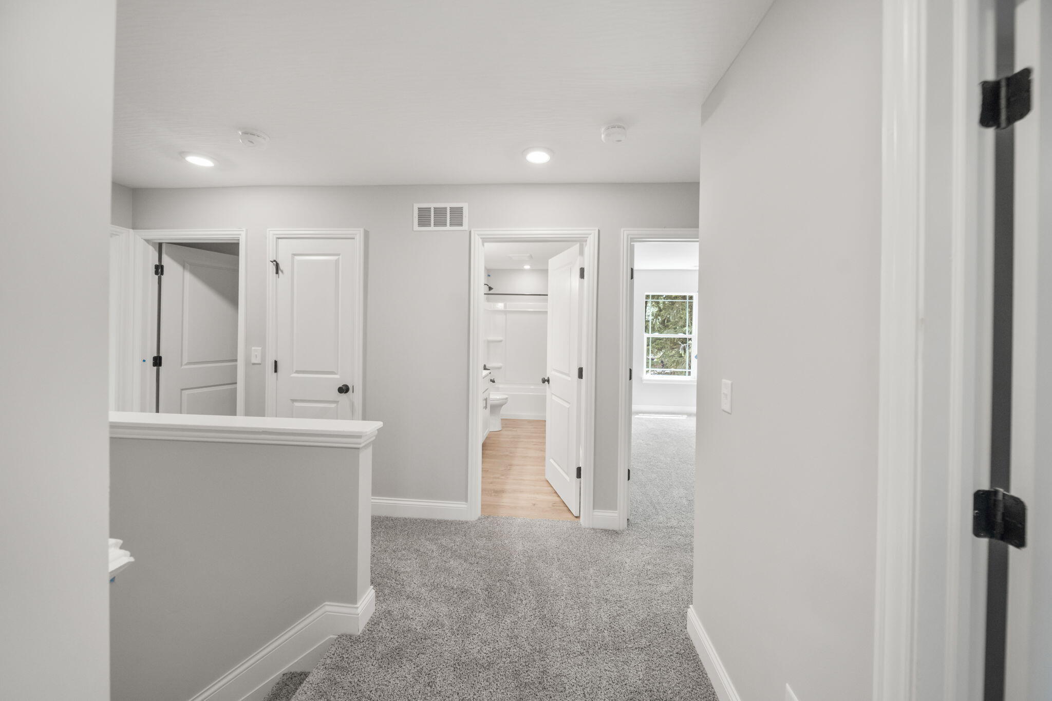 1800 Whispering Pines, Bellefontaine, Ohio 43311