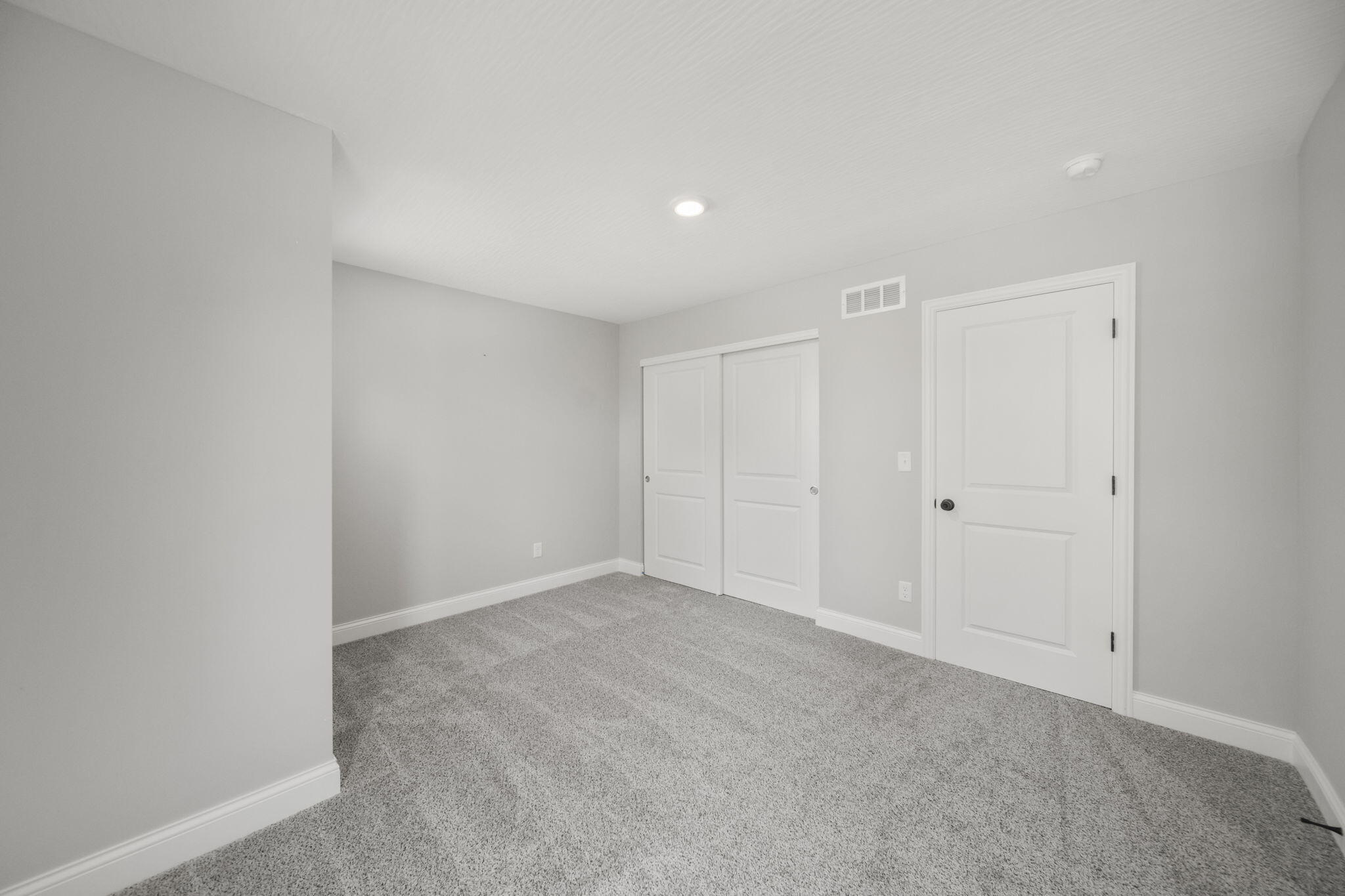 1800 Whispering Pines, Bellefontaine, Ohio 43311