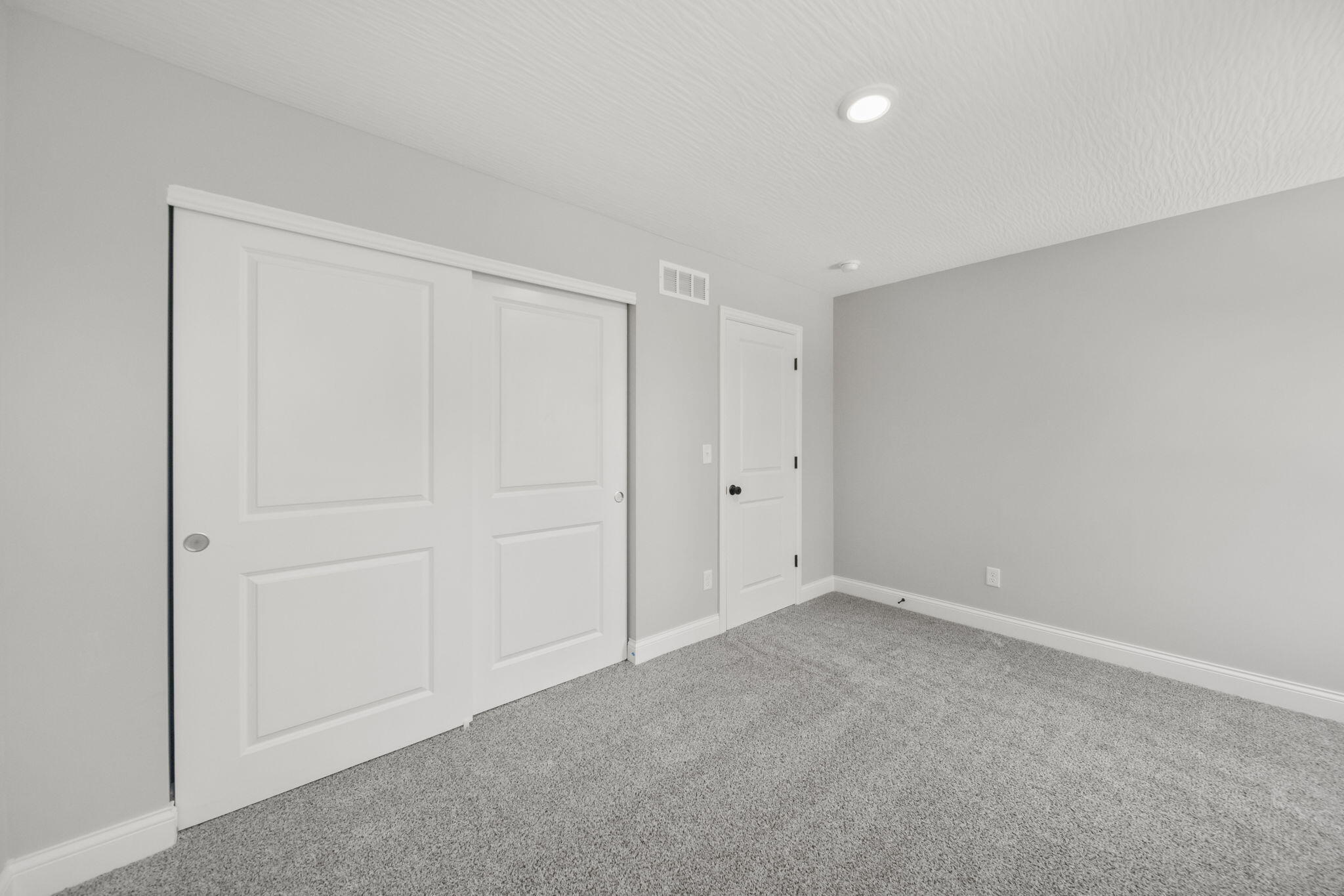 1800 Whispering Pines, Bellefontaine, Ohio 43311