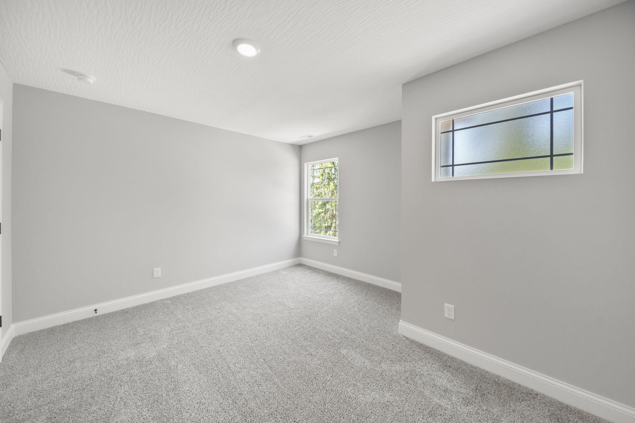 1800 Whispering Pines, Bellefontaine, Ohio 43311