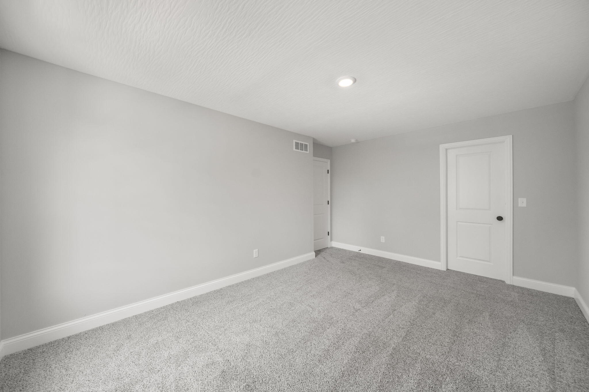 1800 Whispering Pines, Bellefontaine, Ohio 43311