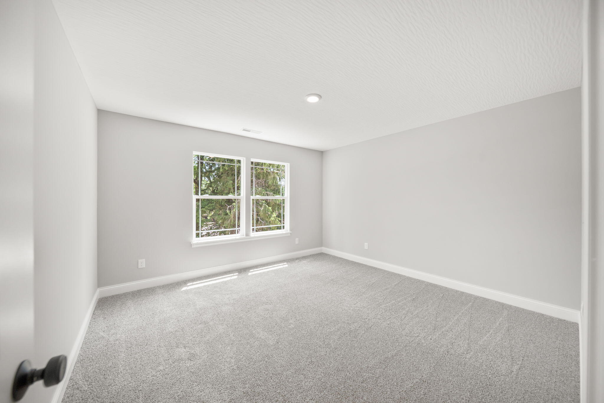 1800 Whispering Pines, Bellefontaine, Ohio 43311