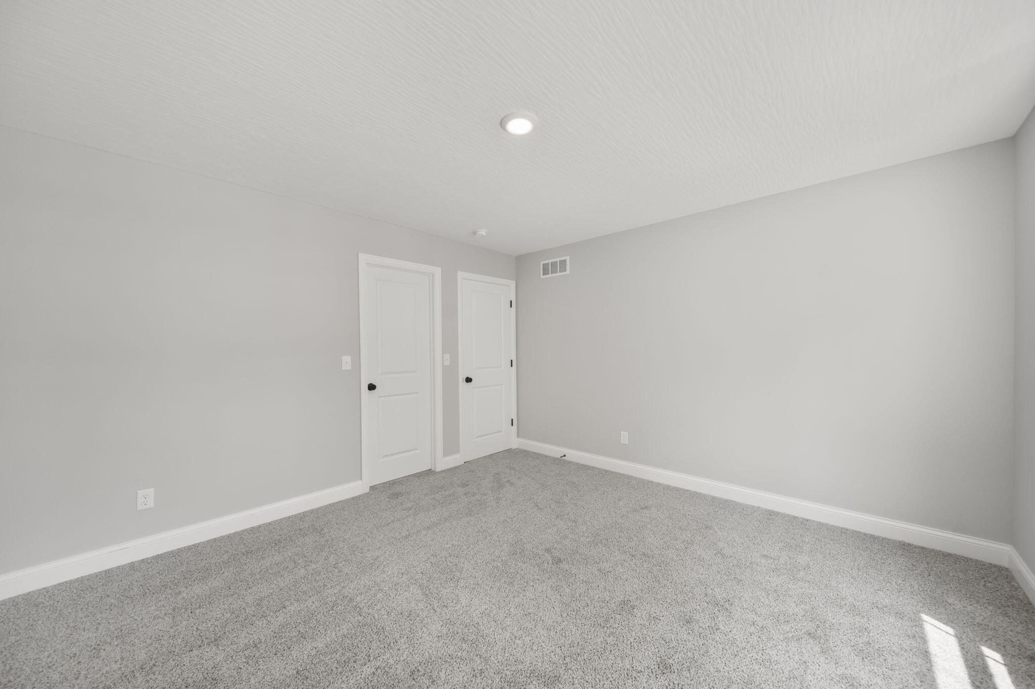 1800 Whispering Pines, Bellefontaine, Ohio 43311