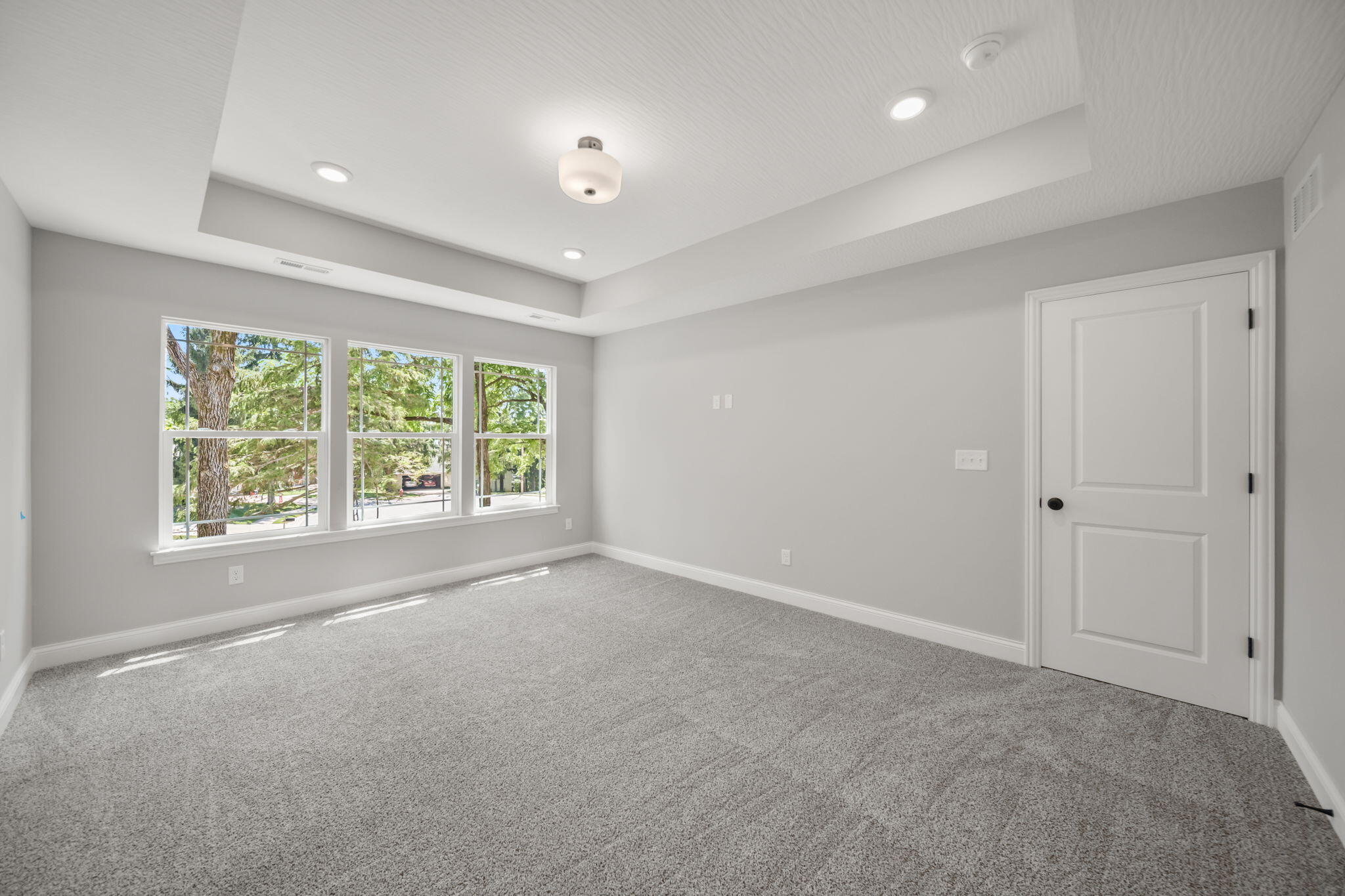 1800 Whispering Pines, Bellefontaine, Ohio 43311