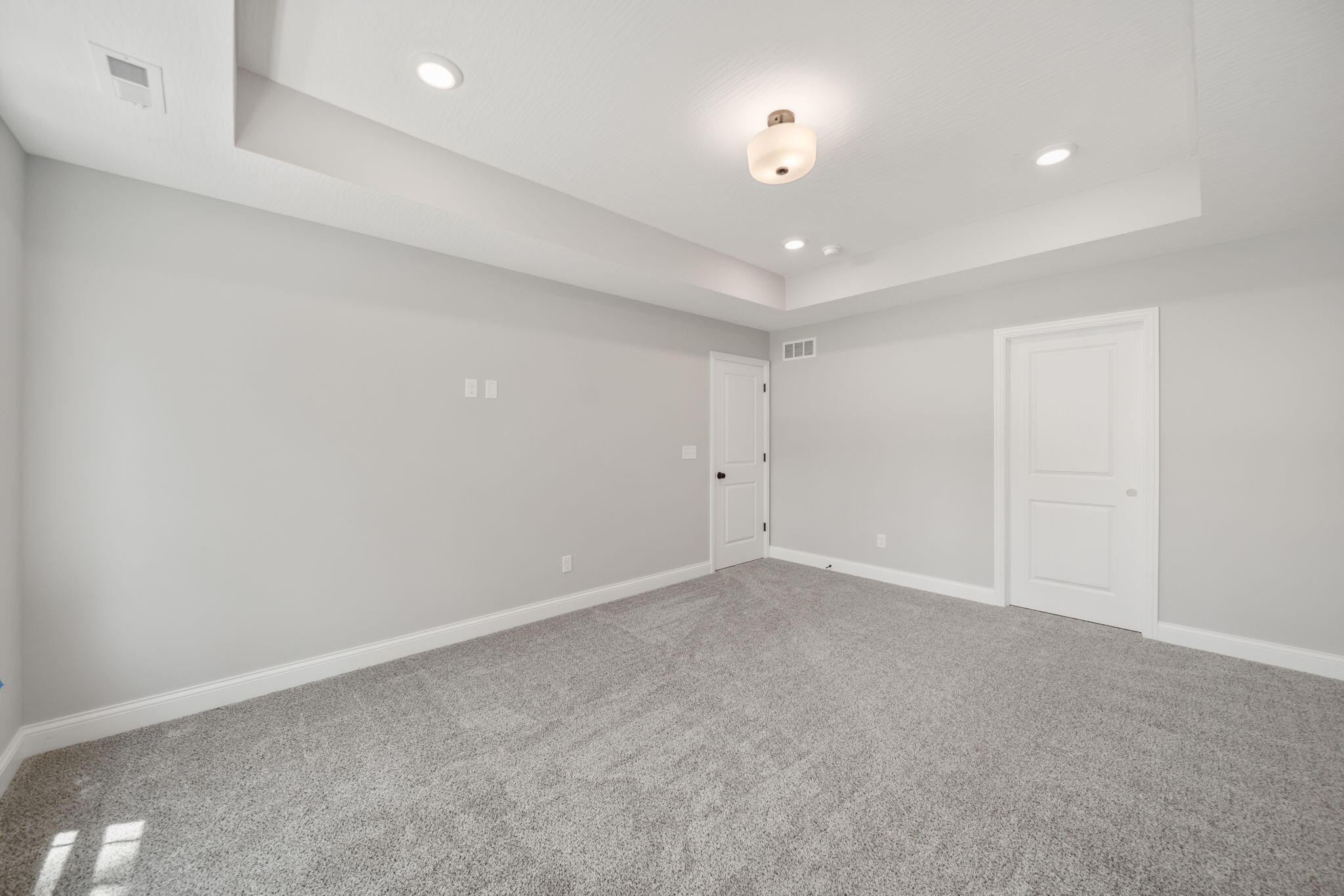 1800 Whispering Pines, Bellefontaine, Ohio 43311
