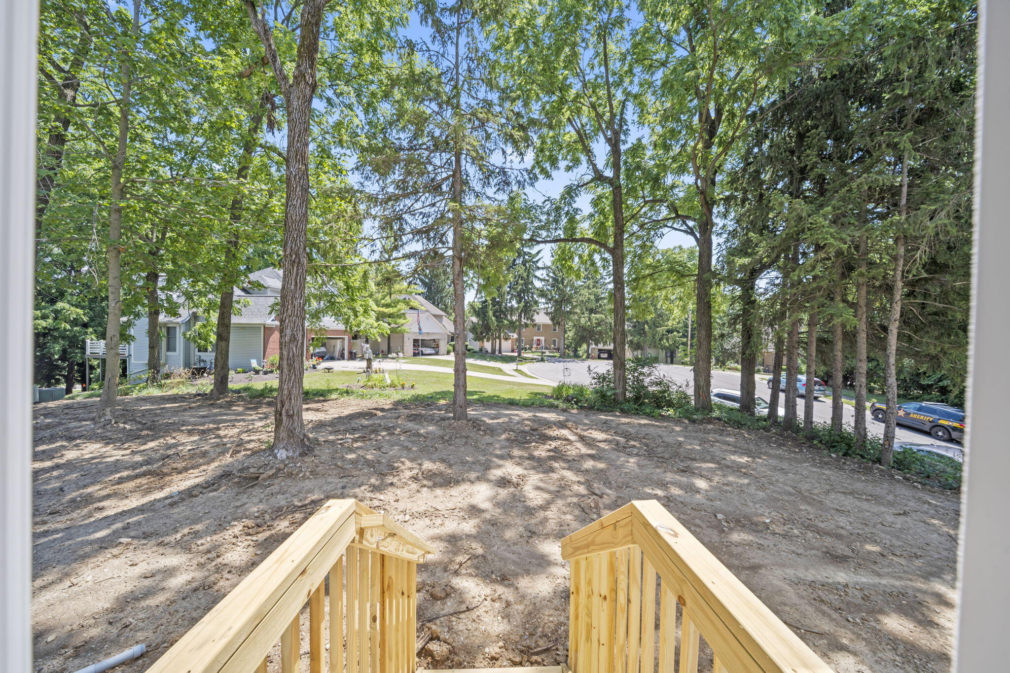 1800 Whispering Pines, Bellefontaine, Ohio 43311