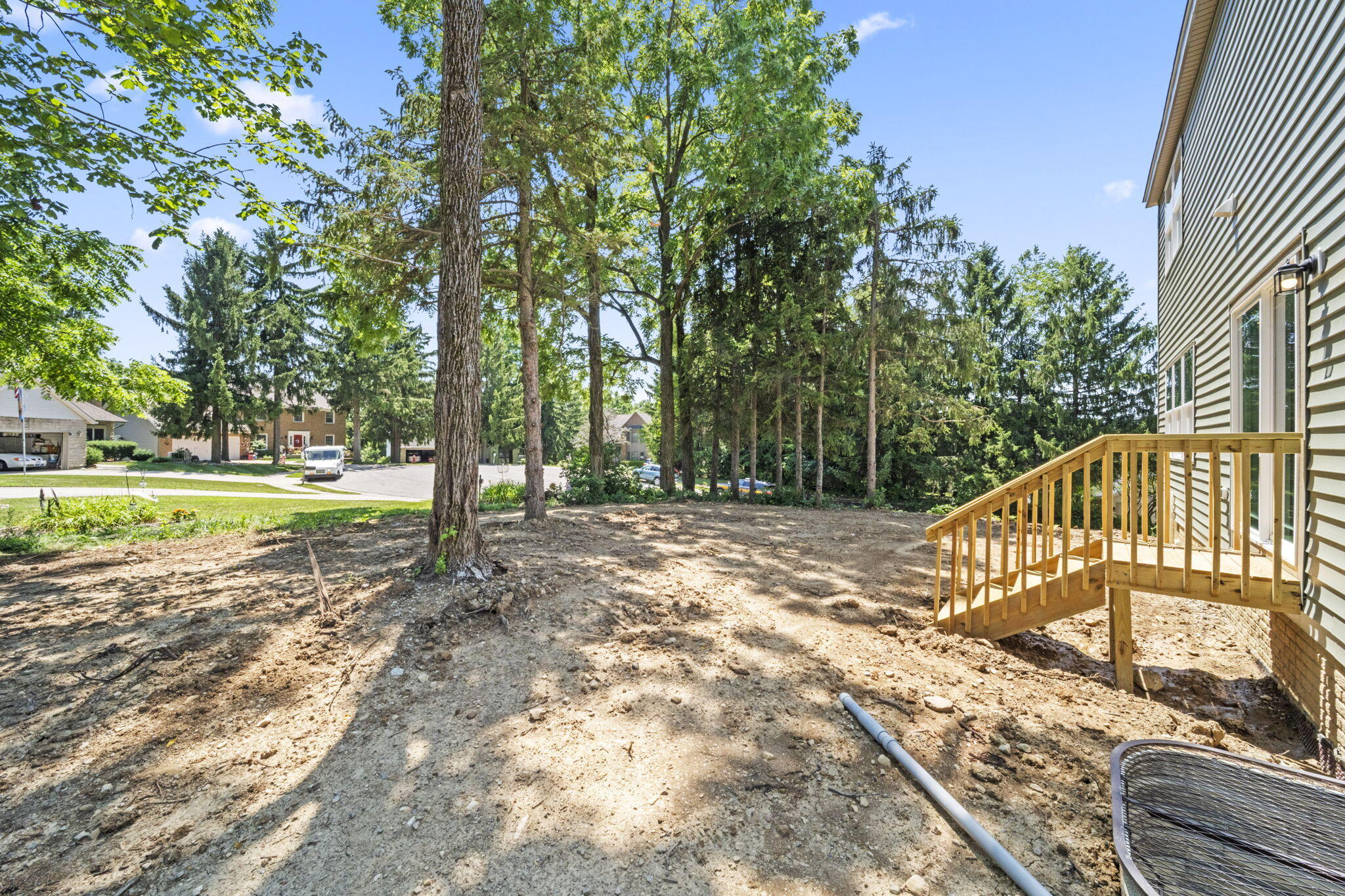 1800 Whispering Pines, Bellefontaine, Ohio 43311