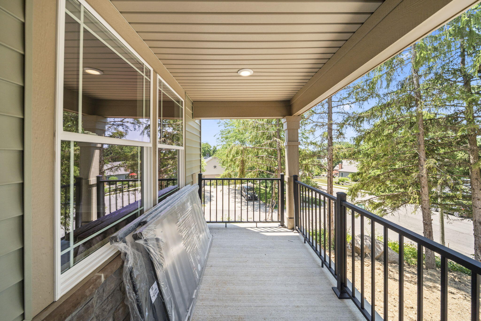 1800 Whispering Pines, Bellefontaine, Ohio 43311