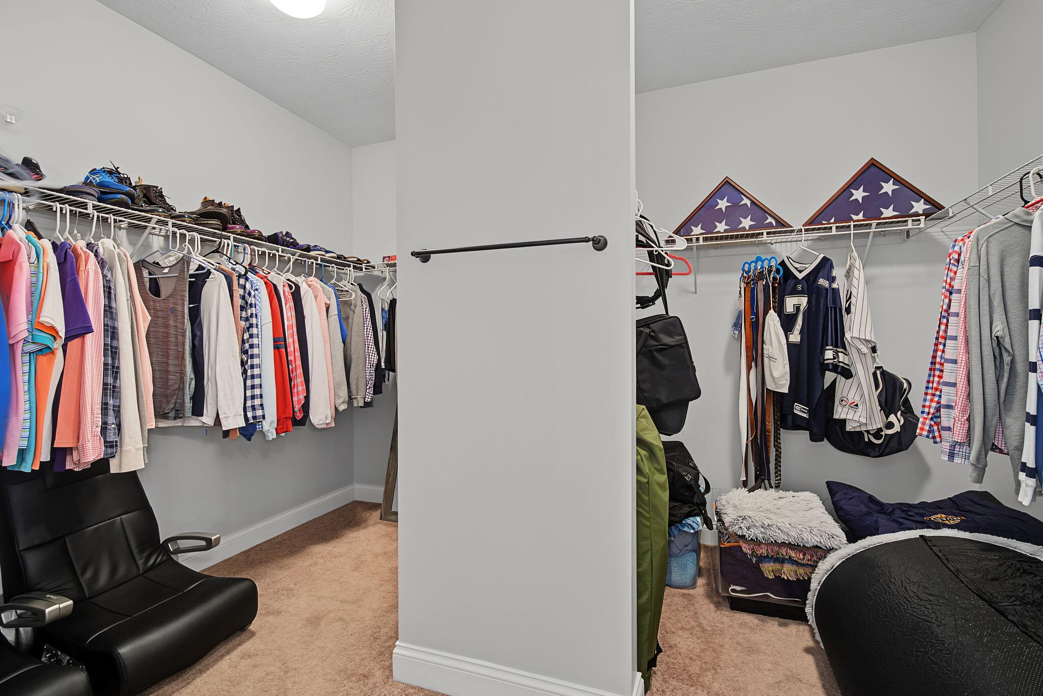 961 Reeder, Centerville, Ohio 45458