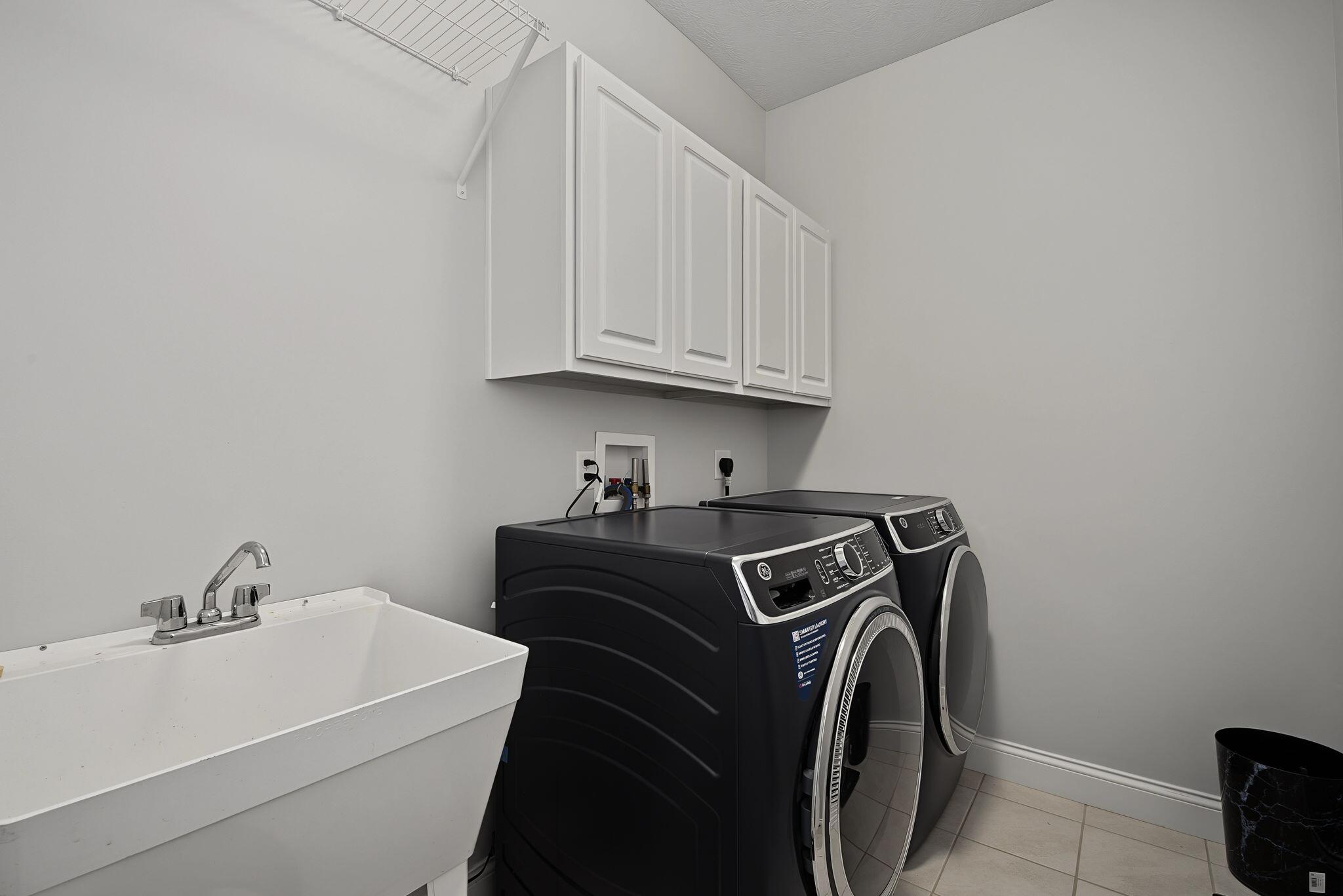 961 Reeder, Centerville, Ohio 45458