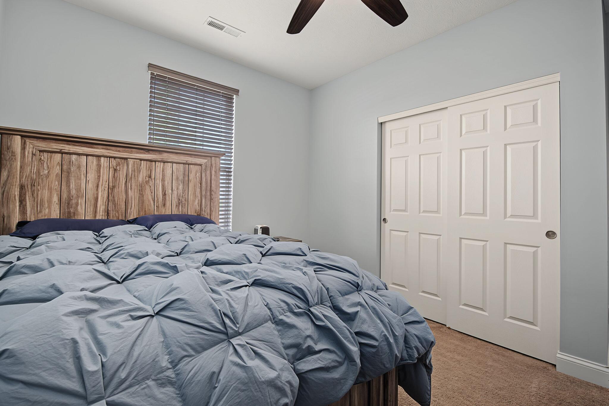 961 Reeder, Centerville, Ohio 45458