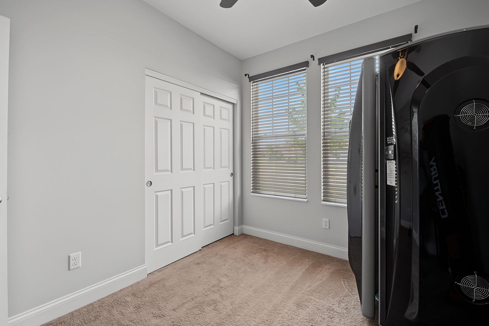 961 Reeder, Centerville, Ohio 45458