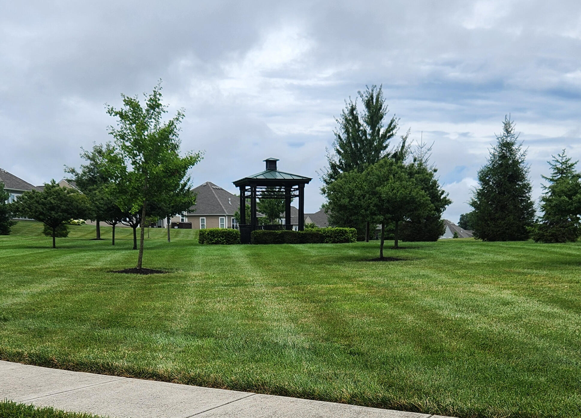 961 Reeder, Centerville, Ohio 45458