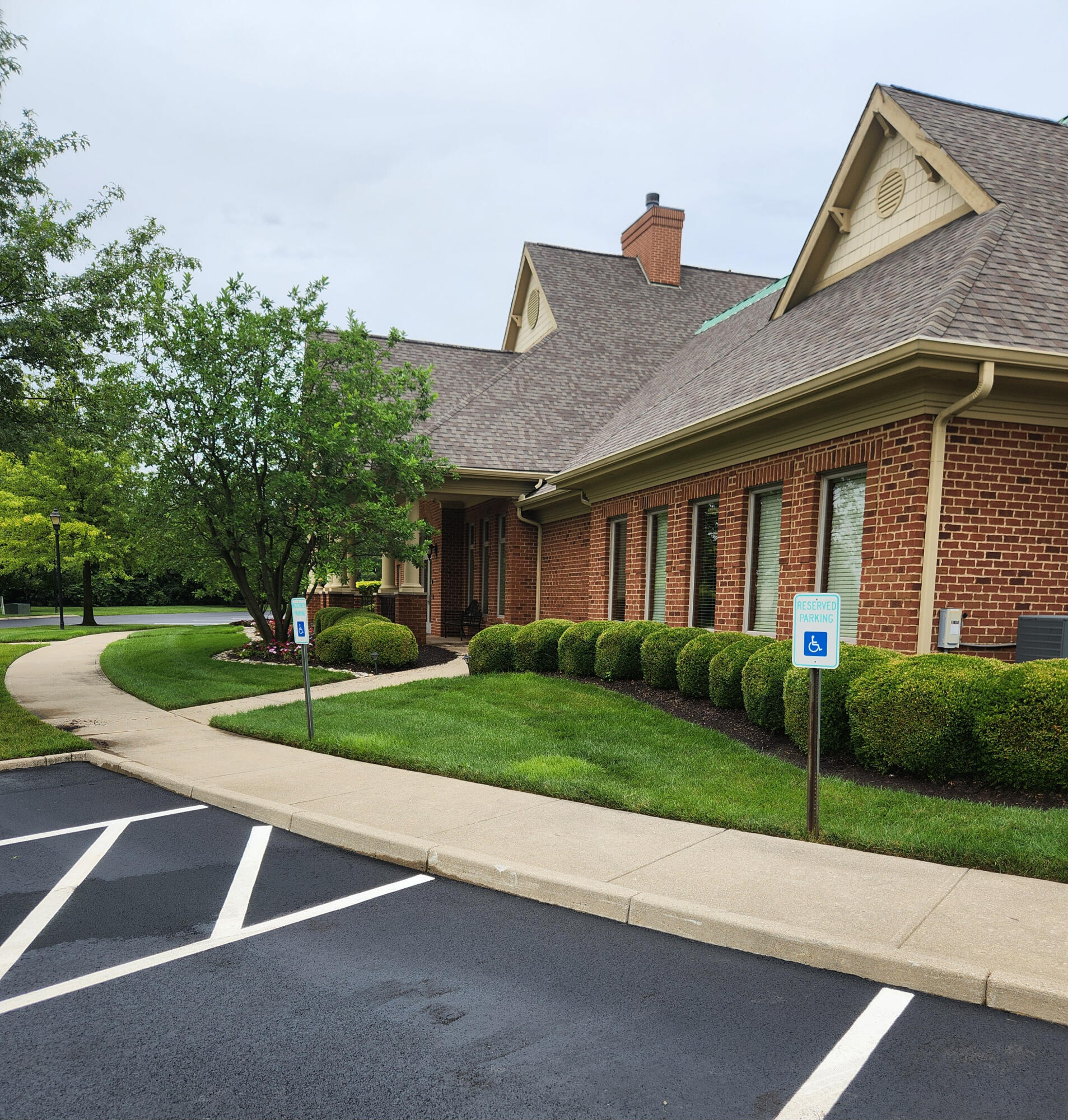 961 Reeder, Centerville, Ohio 45458