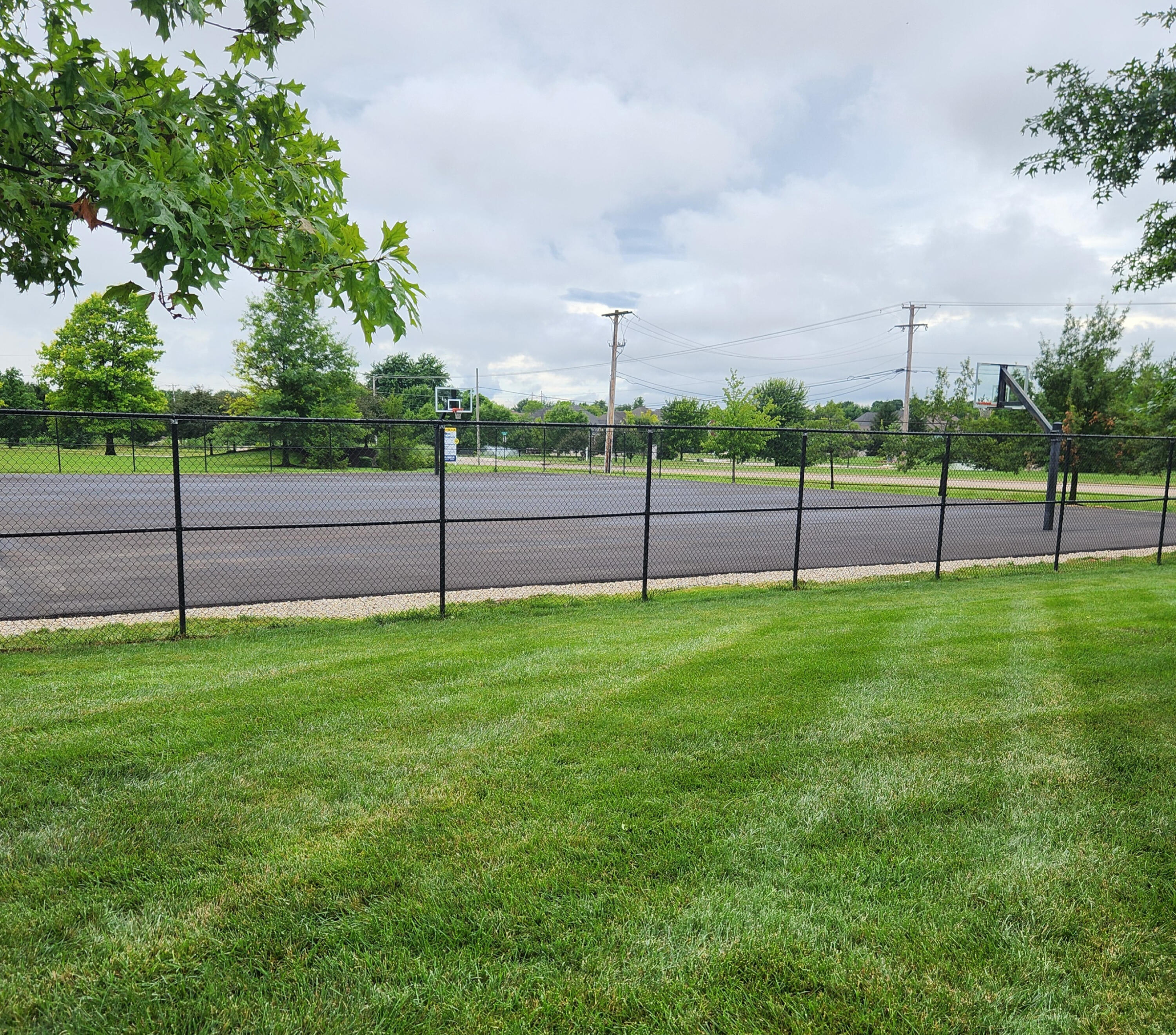 961 Reeder, Centerville, Ohio 45458