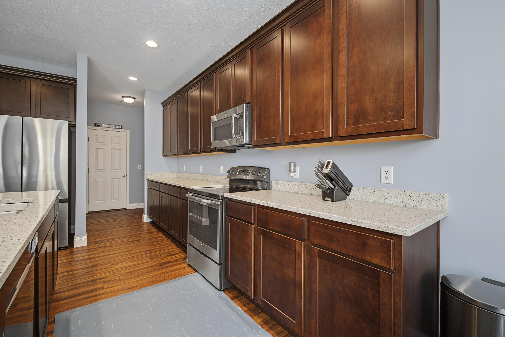 961 Reeder, Centerville, Ohio 45458