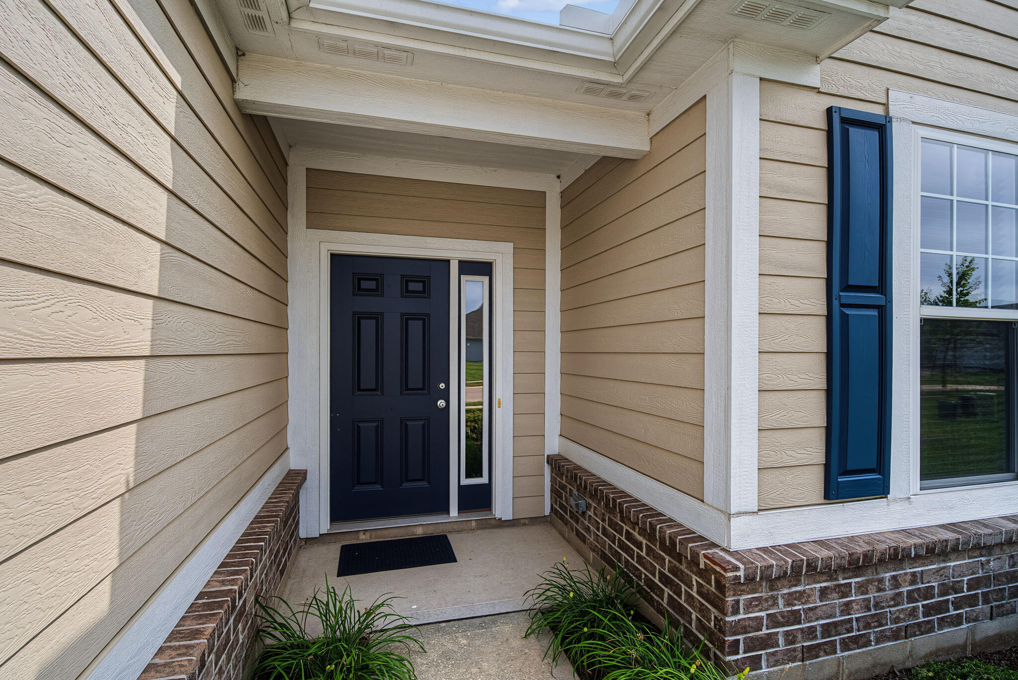 961 Reeder, Centerville, Ohio 45458