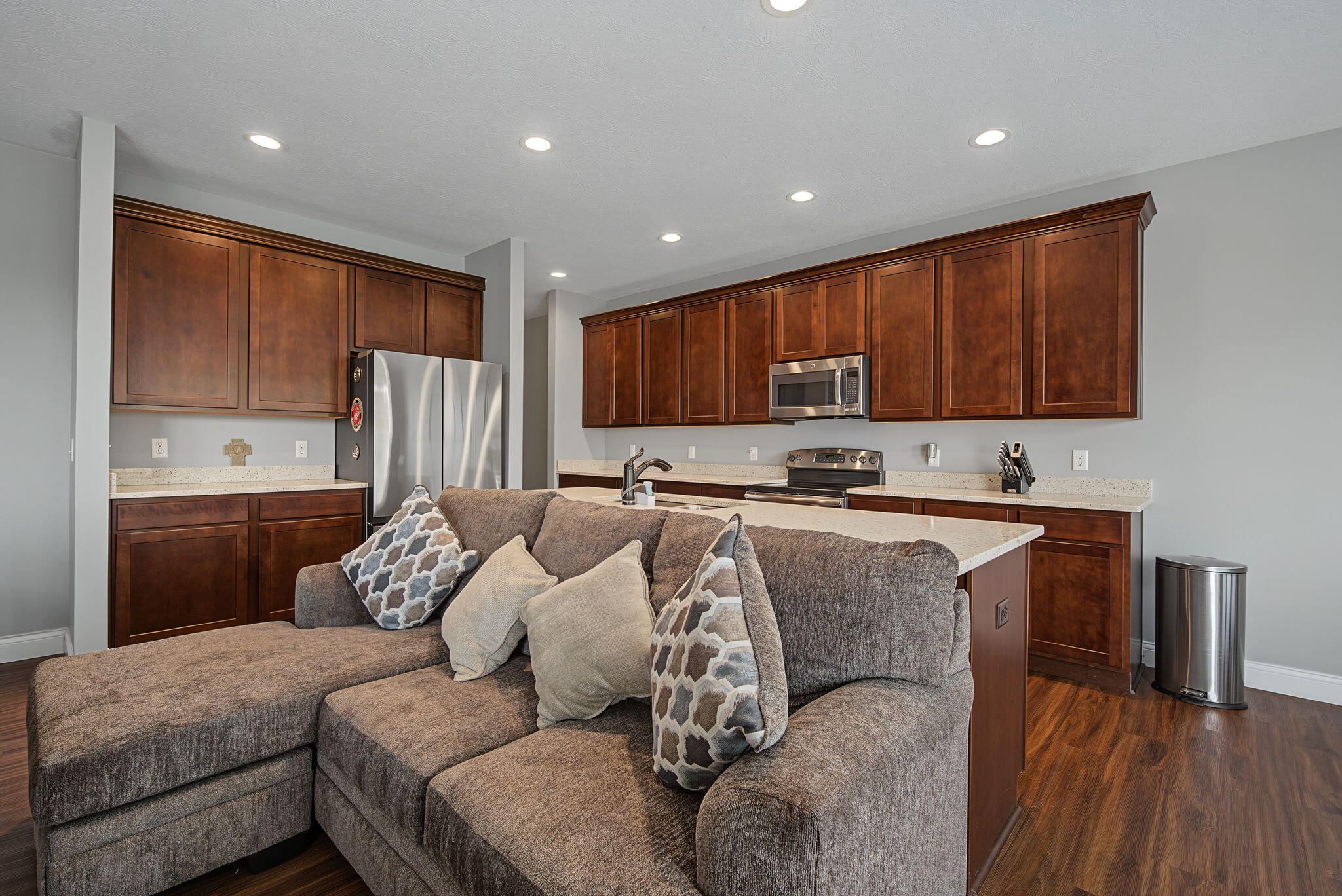 961 Reeder, Centerville, Ohio 45458