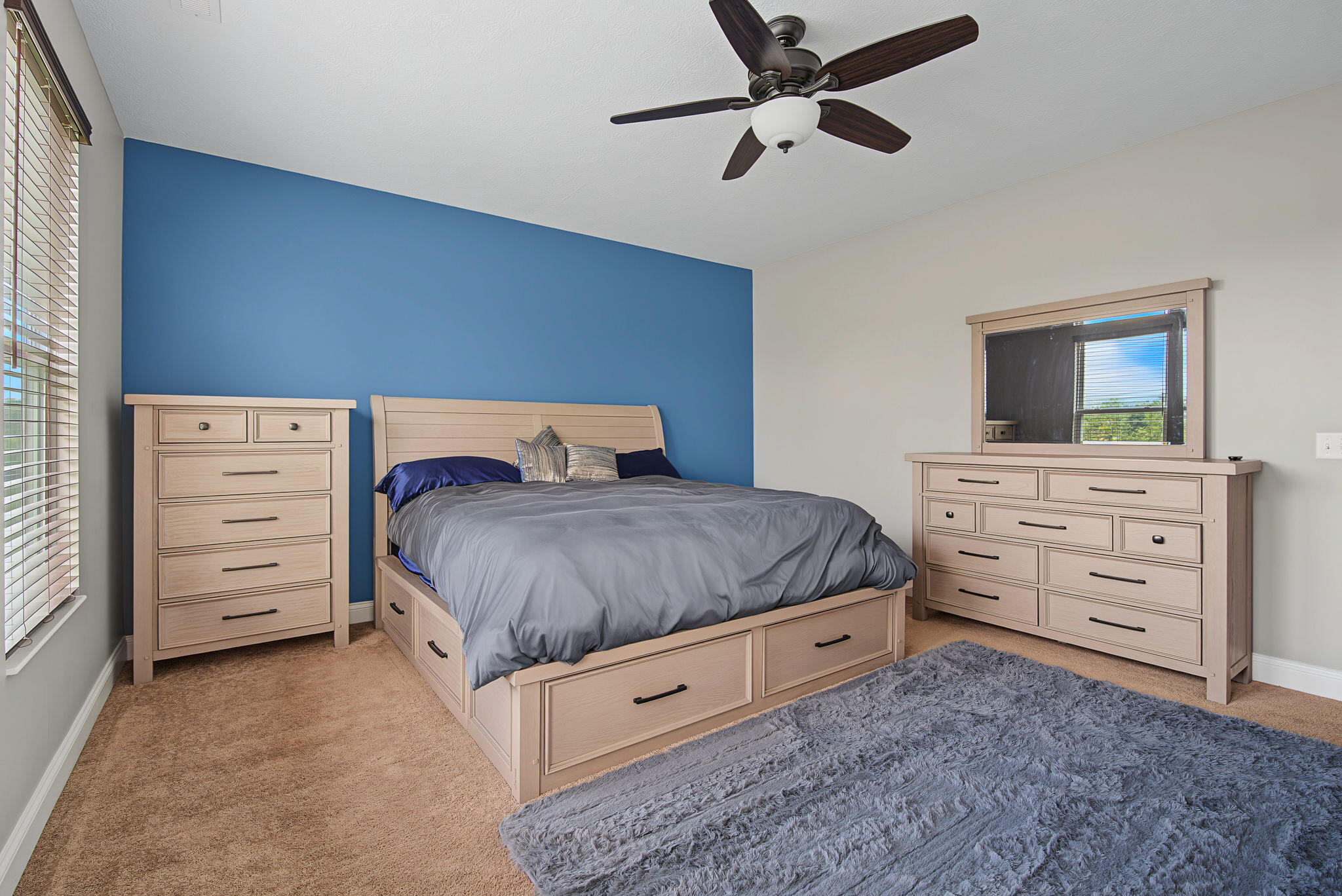 961 Reeder, Centerville, Ohio 45458