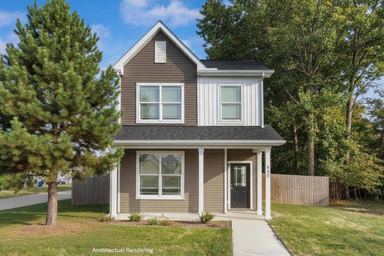 Main, Urbana, Ohio 43078
