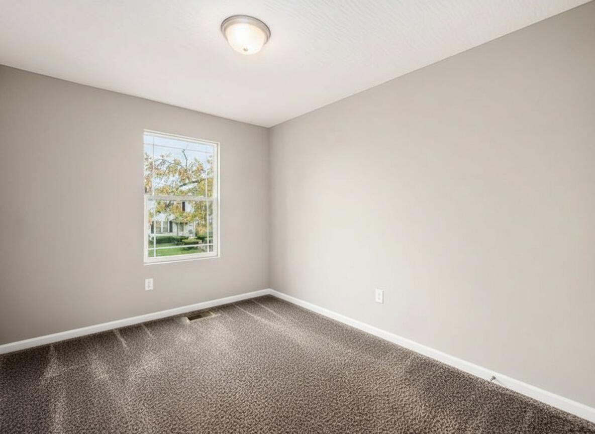 Main, Urbana, Ohio 43078