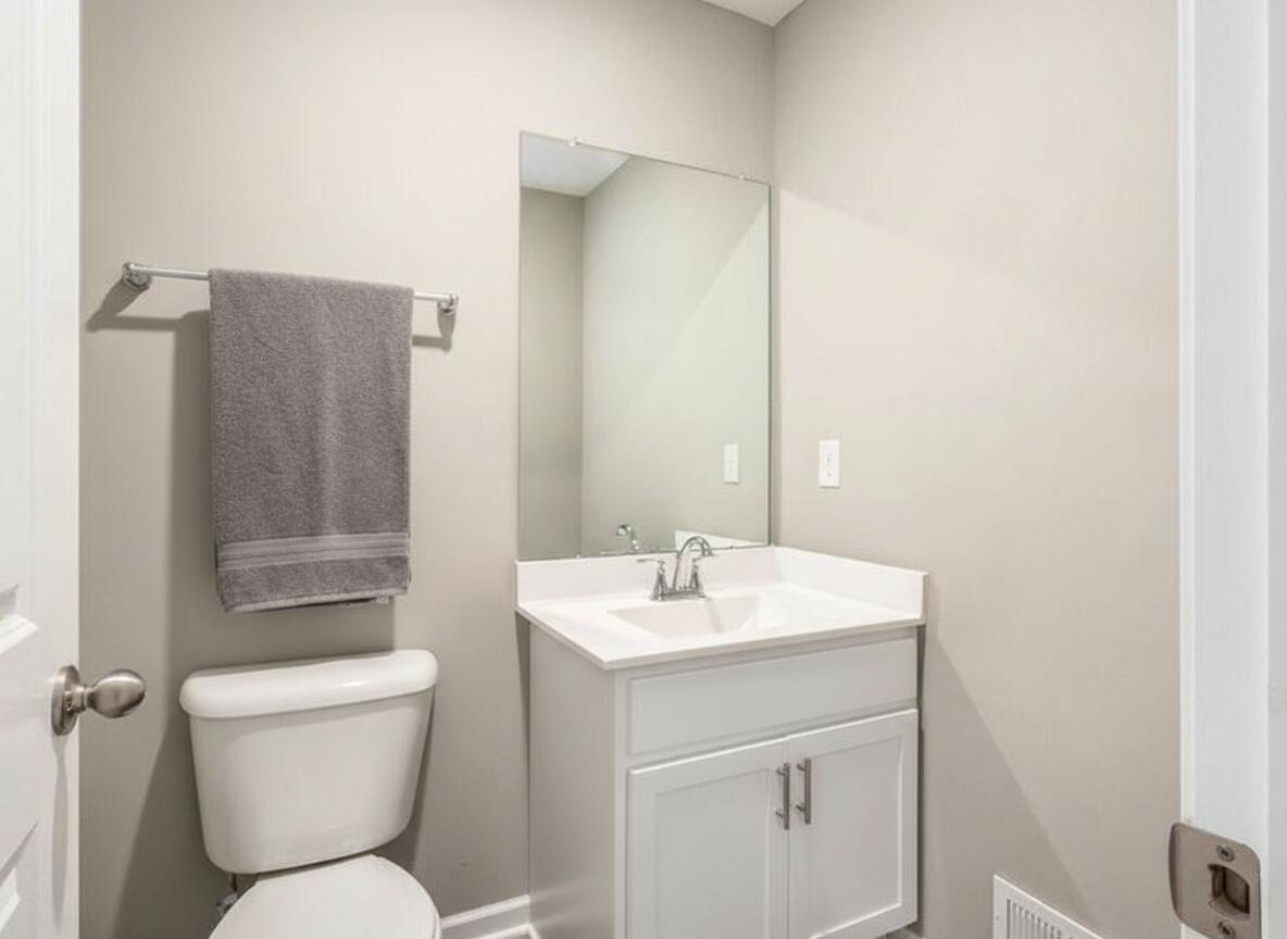 Main, Urbana, Ohio 43078