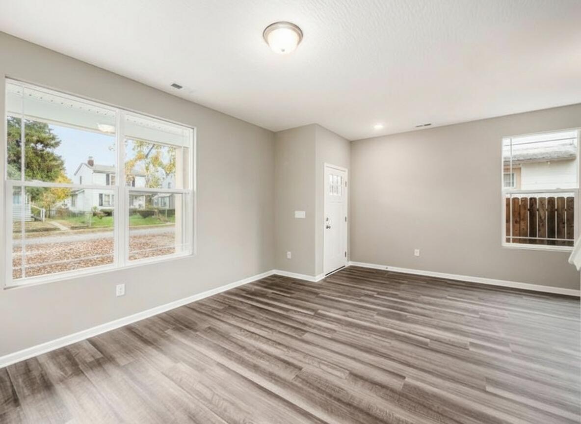 Main, Urbana, Ohio 43078