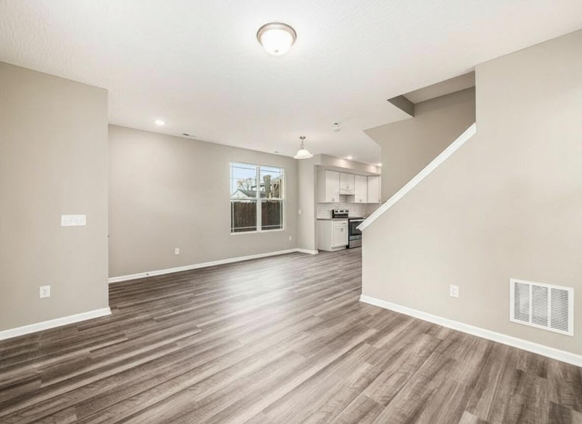 Main, Urbana, Ohio 43078