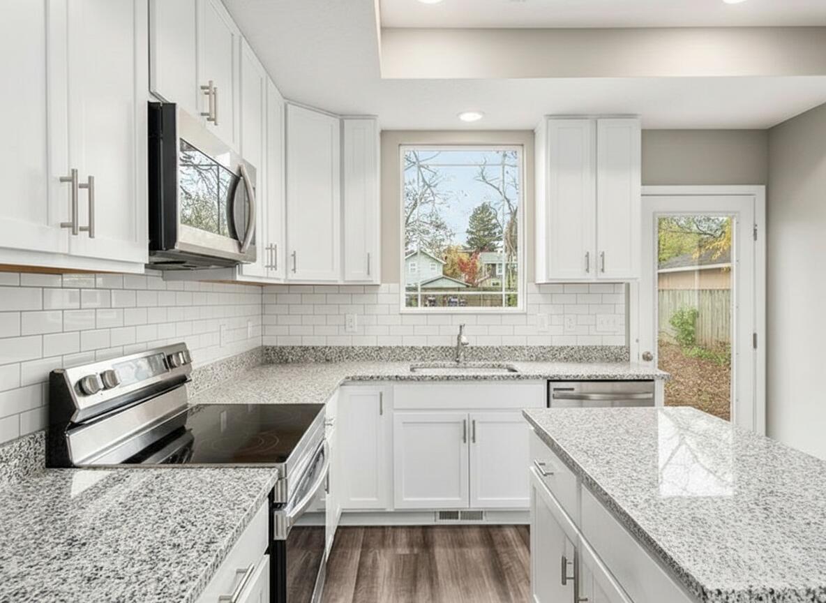 Main, Urbana, Ohio 43078