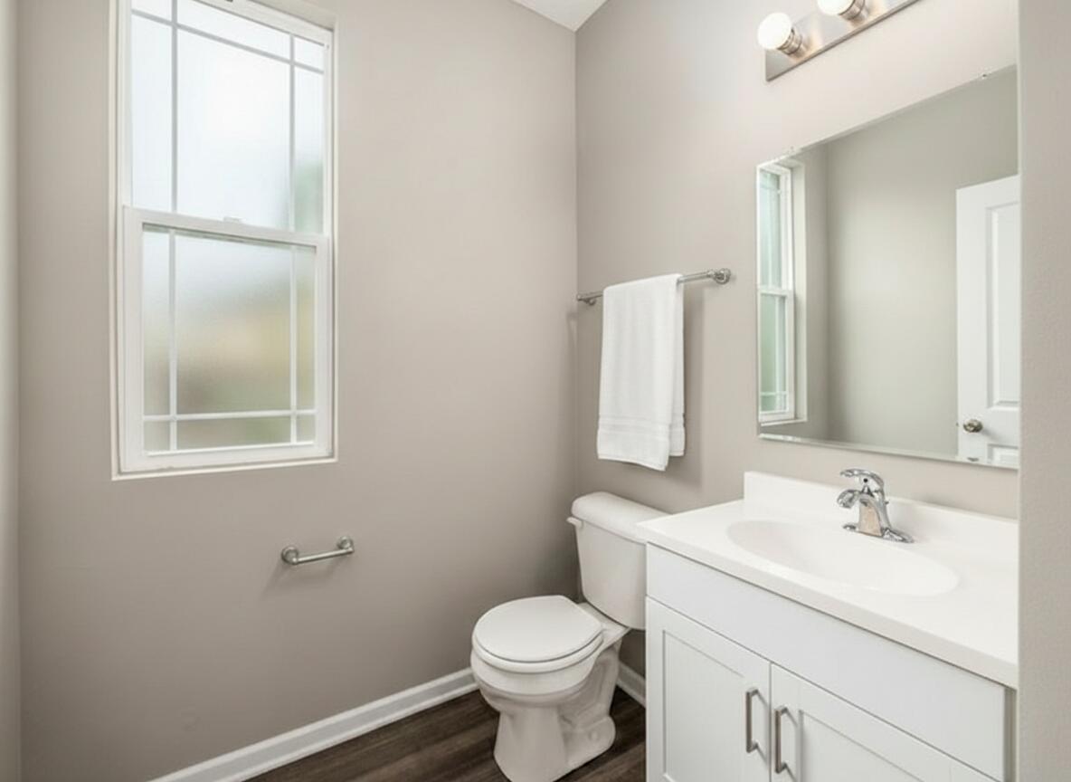 Main, Urbana, Ohio 43078