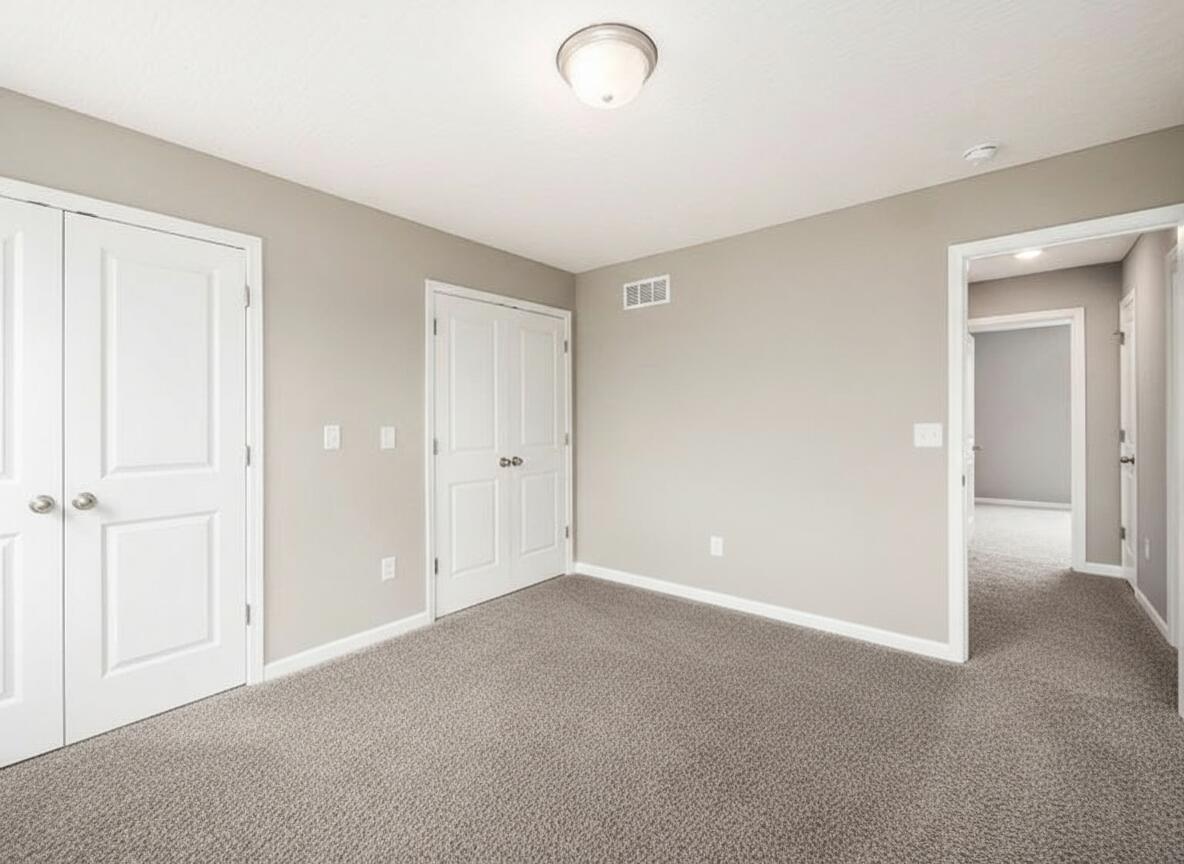 Main, Urbana, Ohio 43078